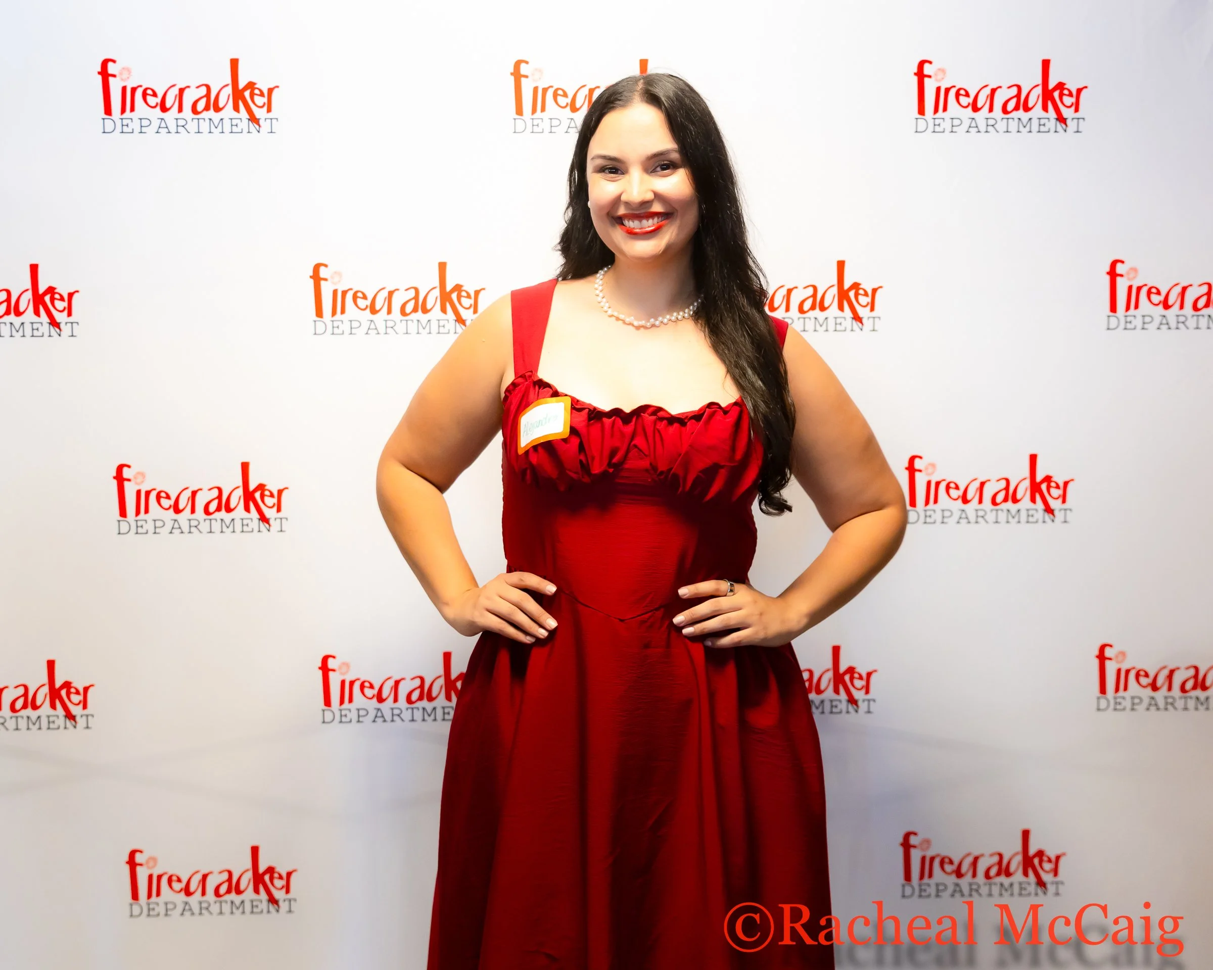 RM Firecracker Brunch 2026-1181.jpg