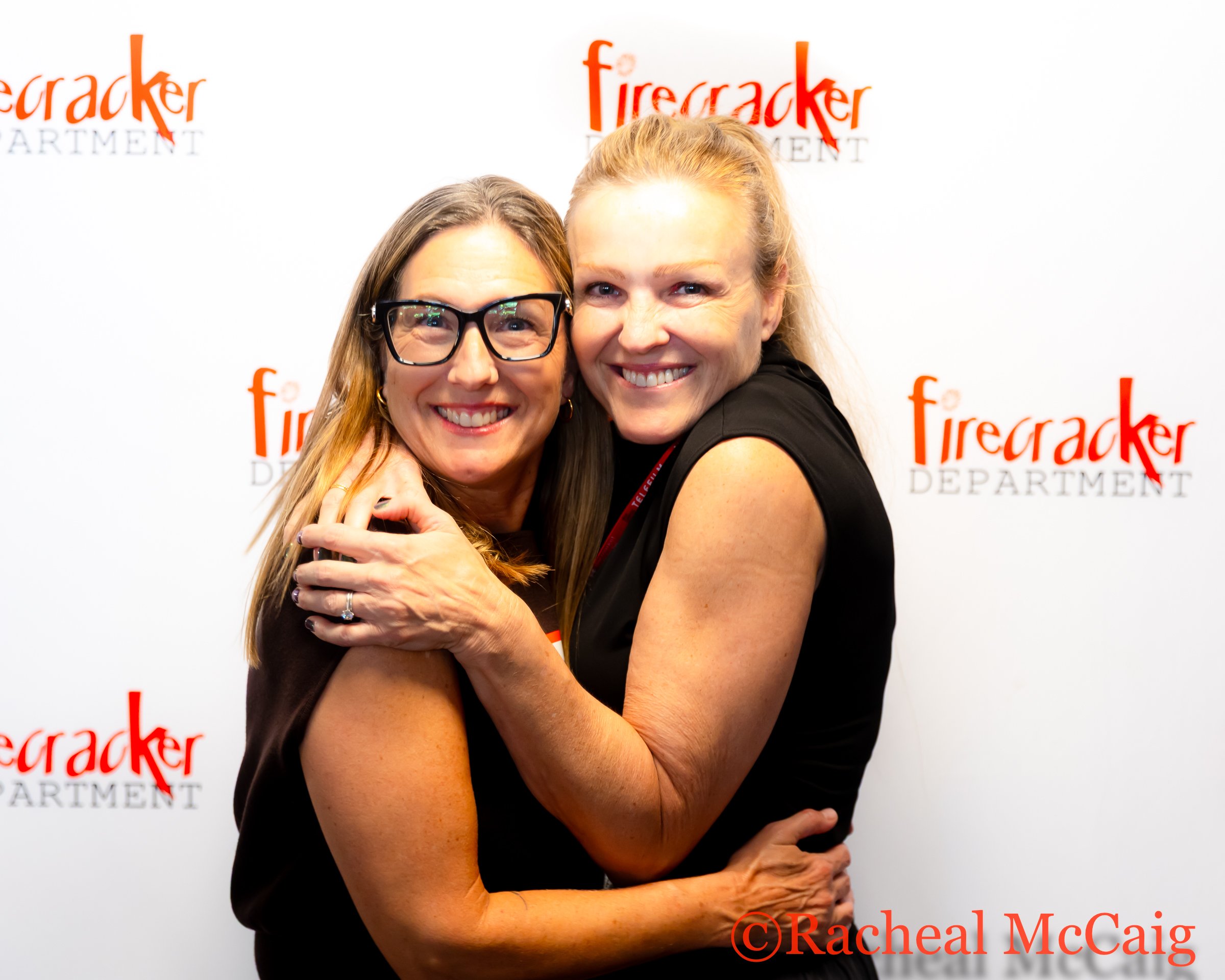 RM Firecracker Brunch 2026-1019.jpg