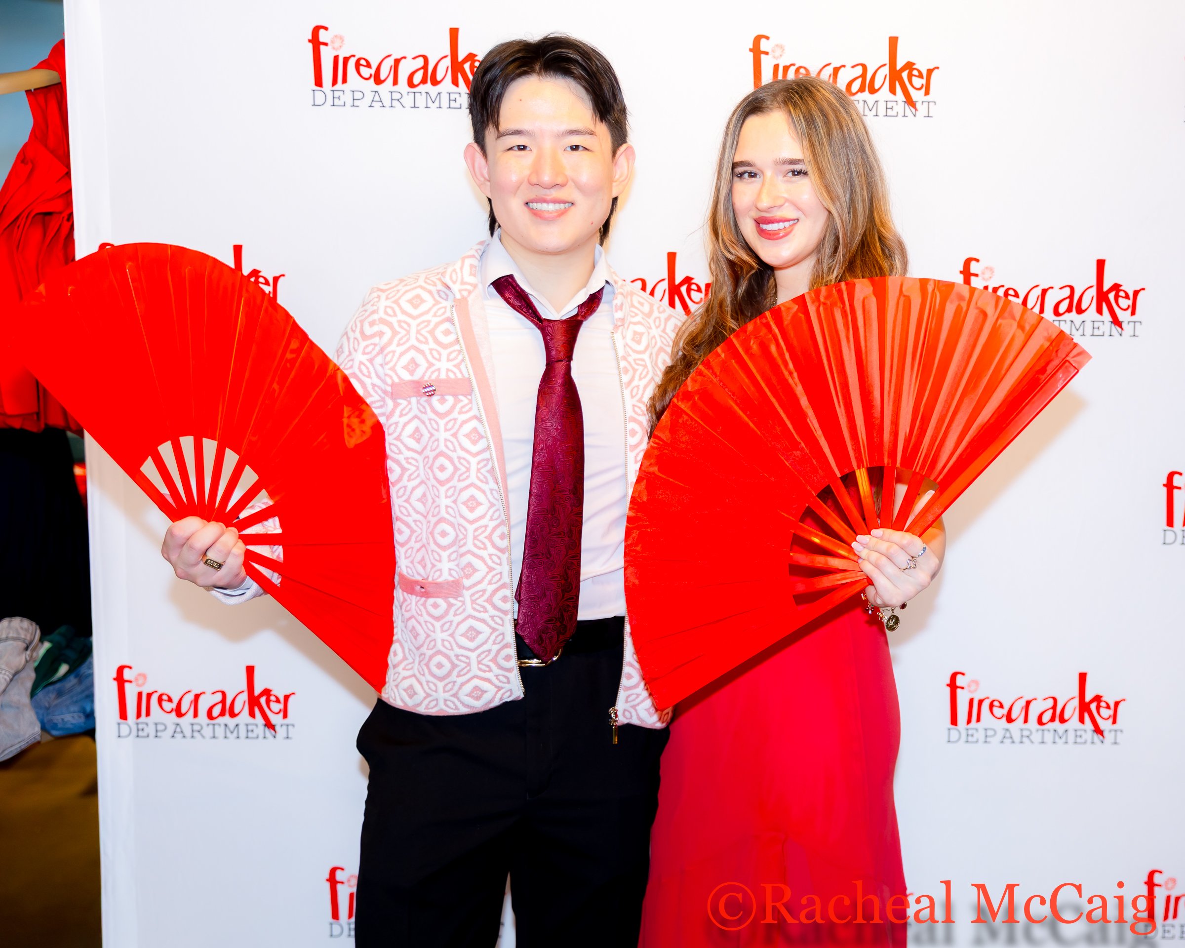 RM Firecracker Brunch 2026-1276.jpg