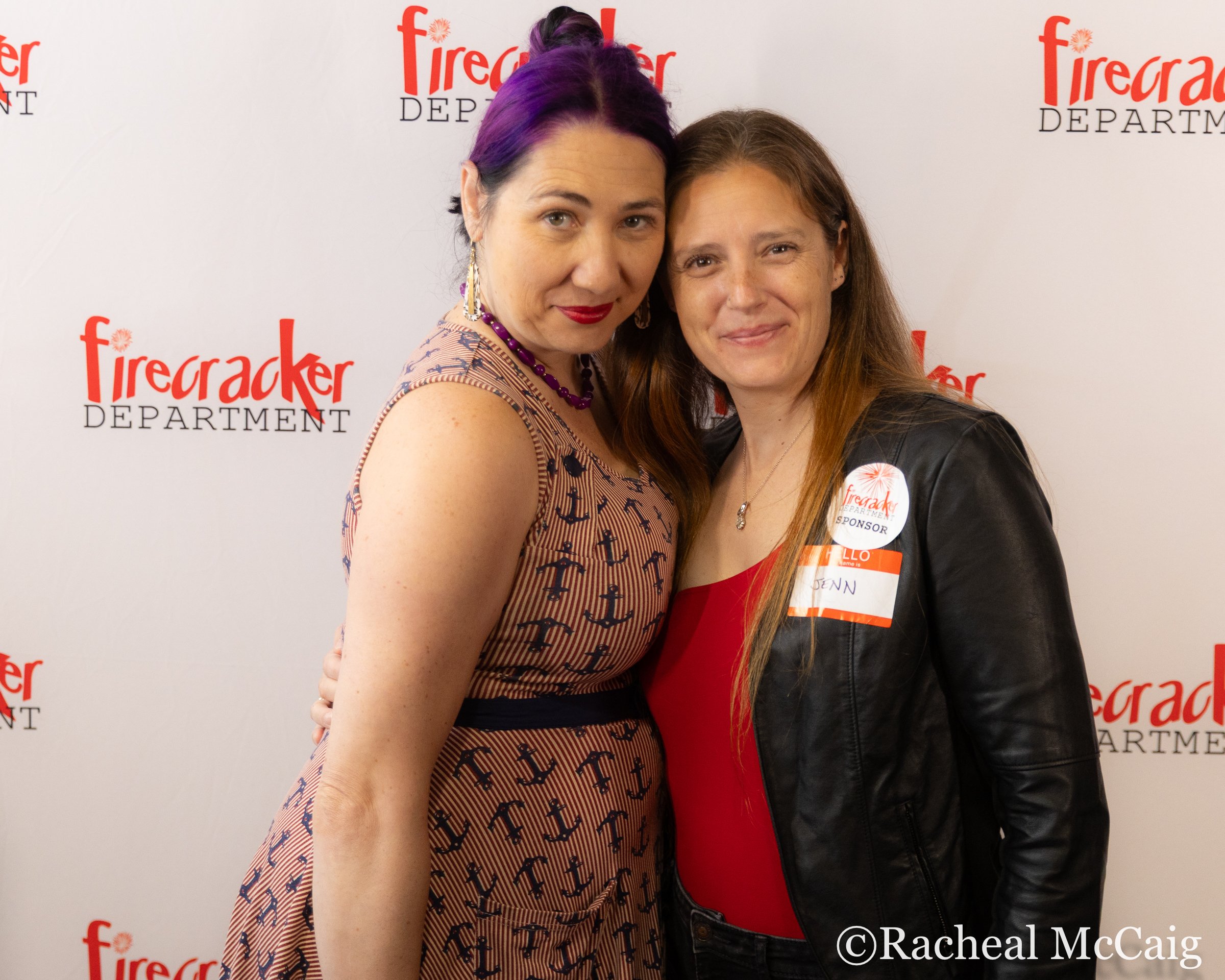RM Firecracker Brunch 2025-1059.jpg