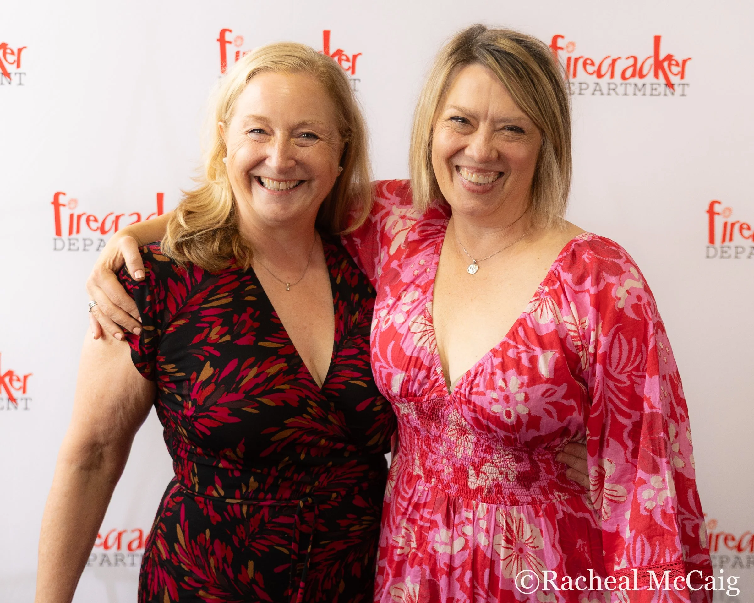 RM Firecracker Brunch 2025-1163.jpg