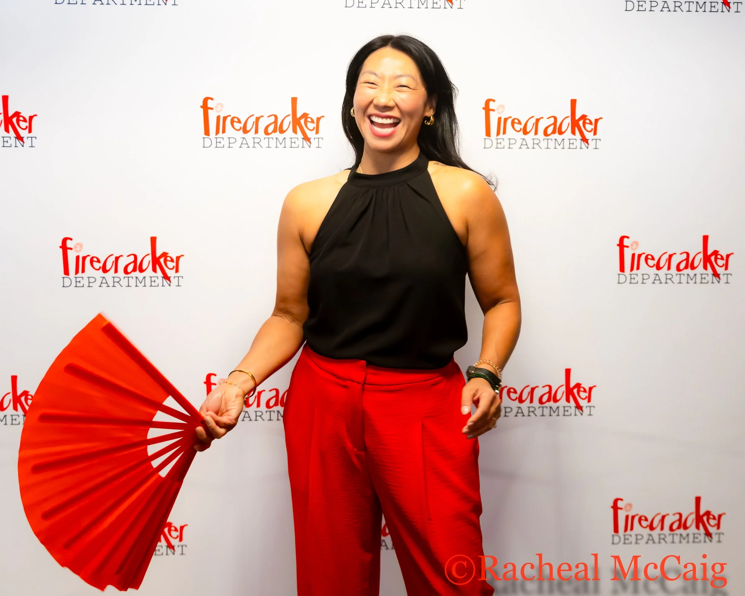 RM Firecracker Brunch 2026-1152.jpg