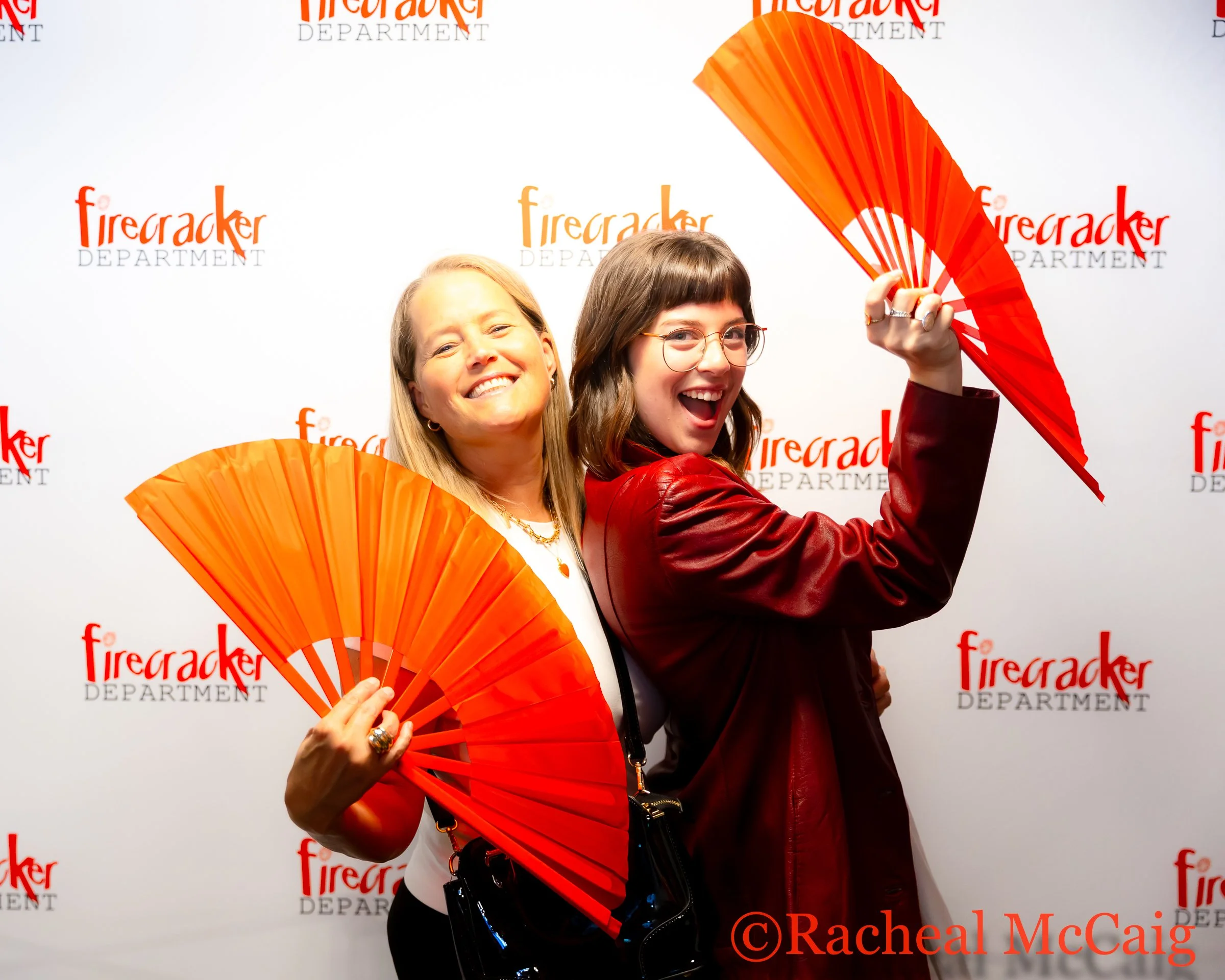 RM Firecracker Brunch 2026-1076.jpg