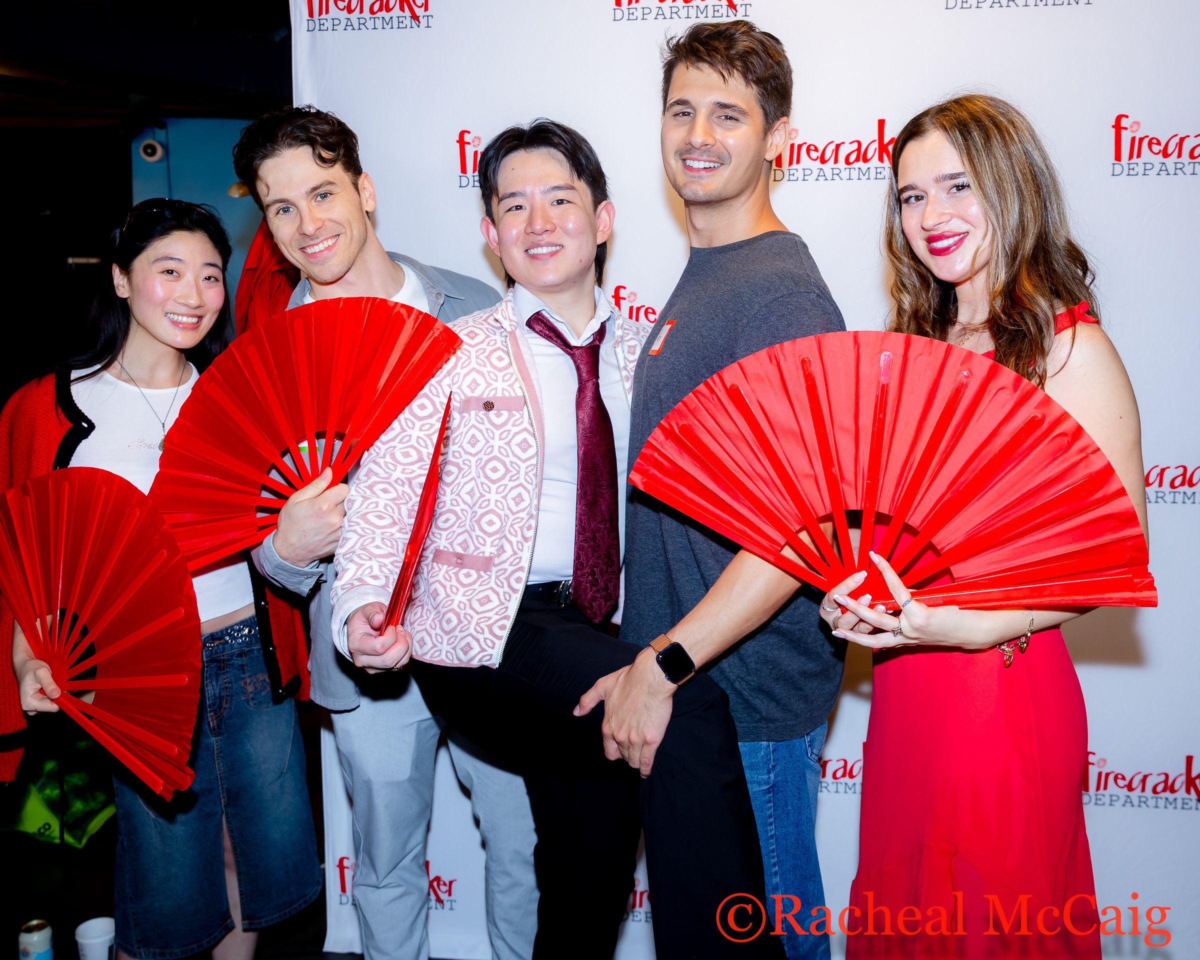 RM Firecracker Brunch 2026-1290.jpg