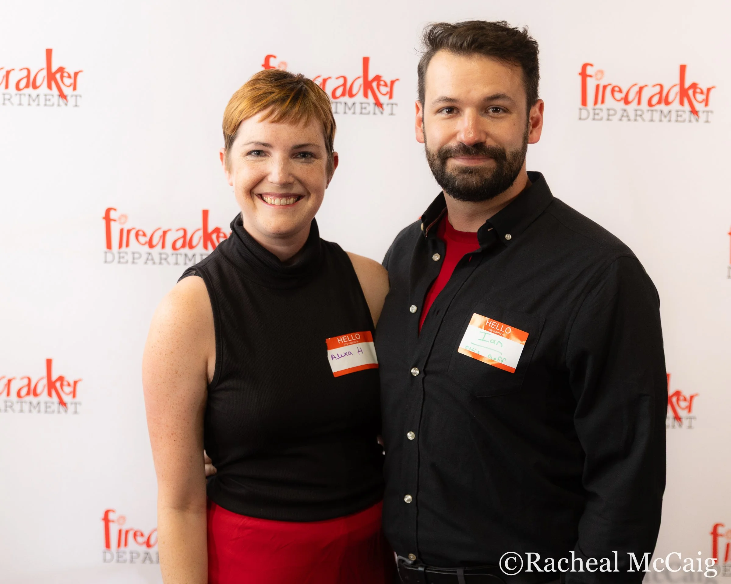 RM Firecracker Brunch 2025-1121.jpg