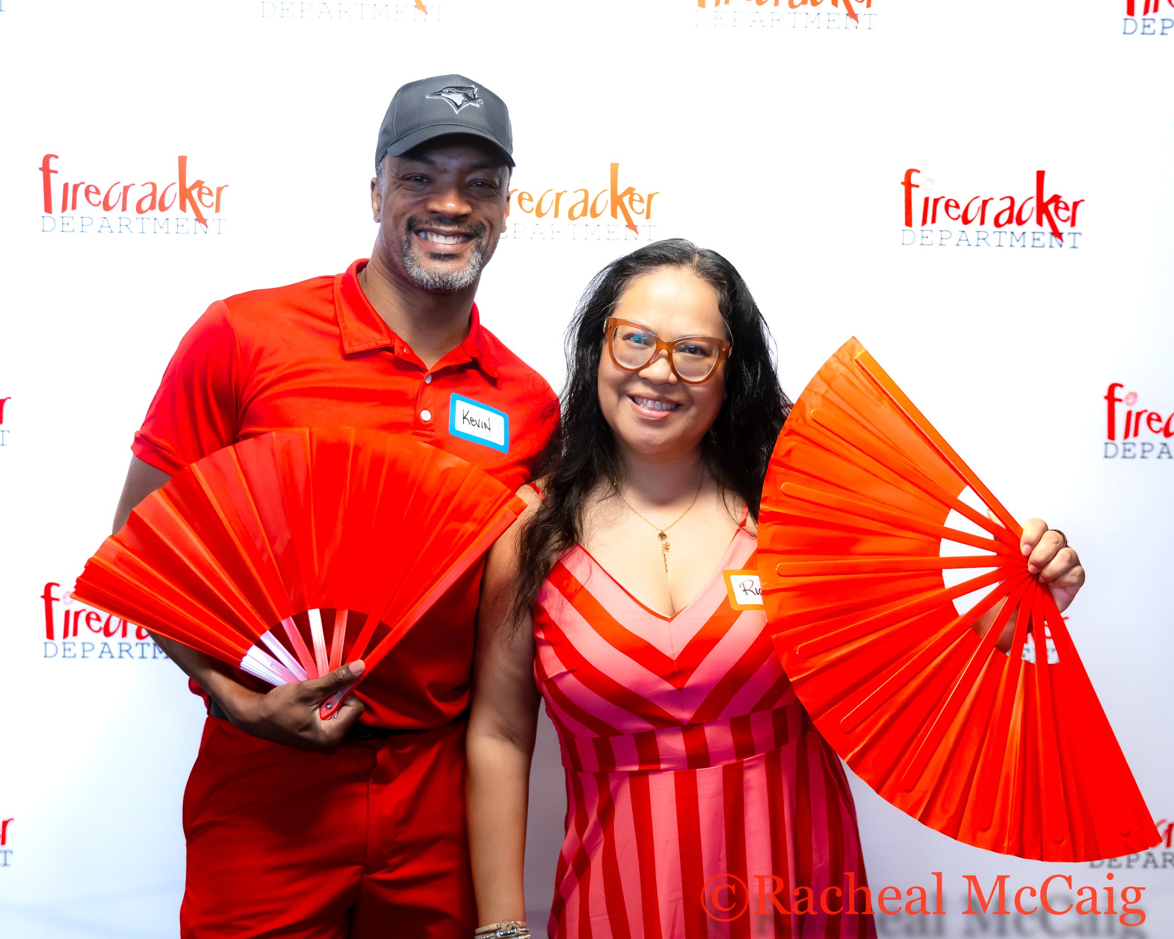 RM Firecracker Brunch 2026-1005.jpg