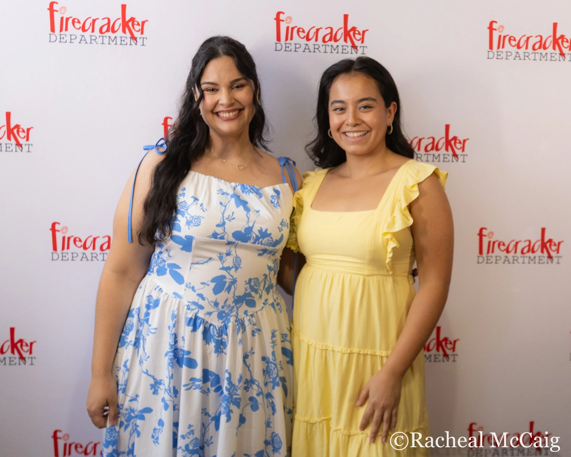 RM Firecracker Brunch 2025-1310.jpg