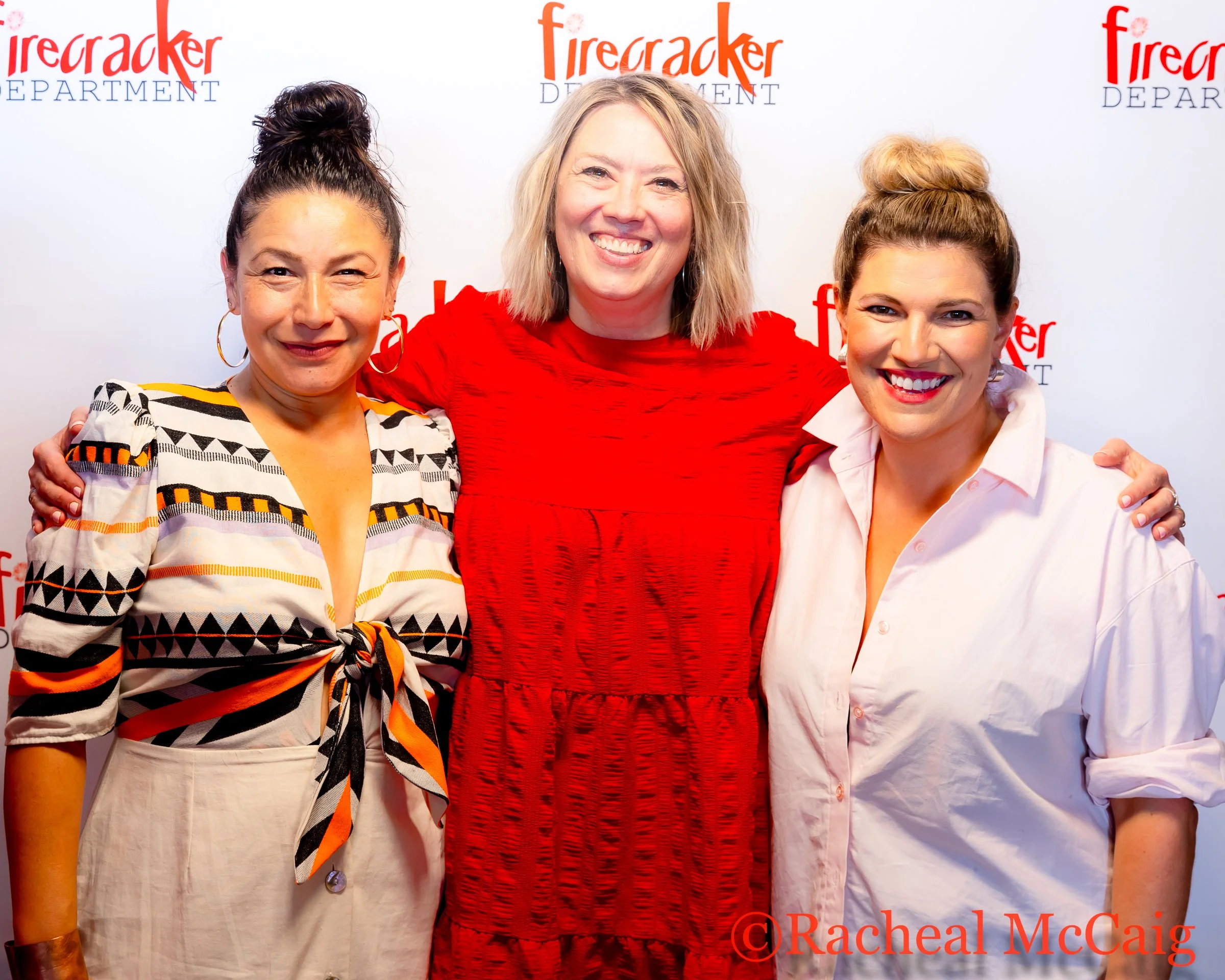 RM Firecracker Brunch 2026-1258.jpg