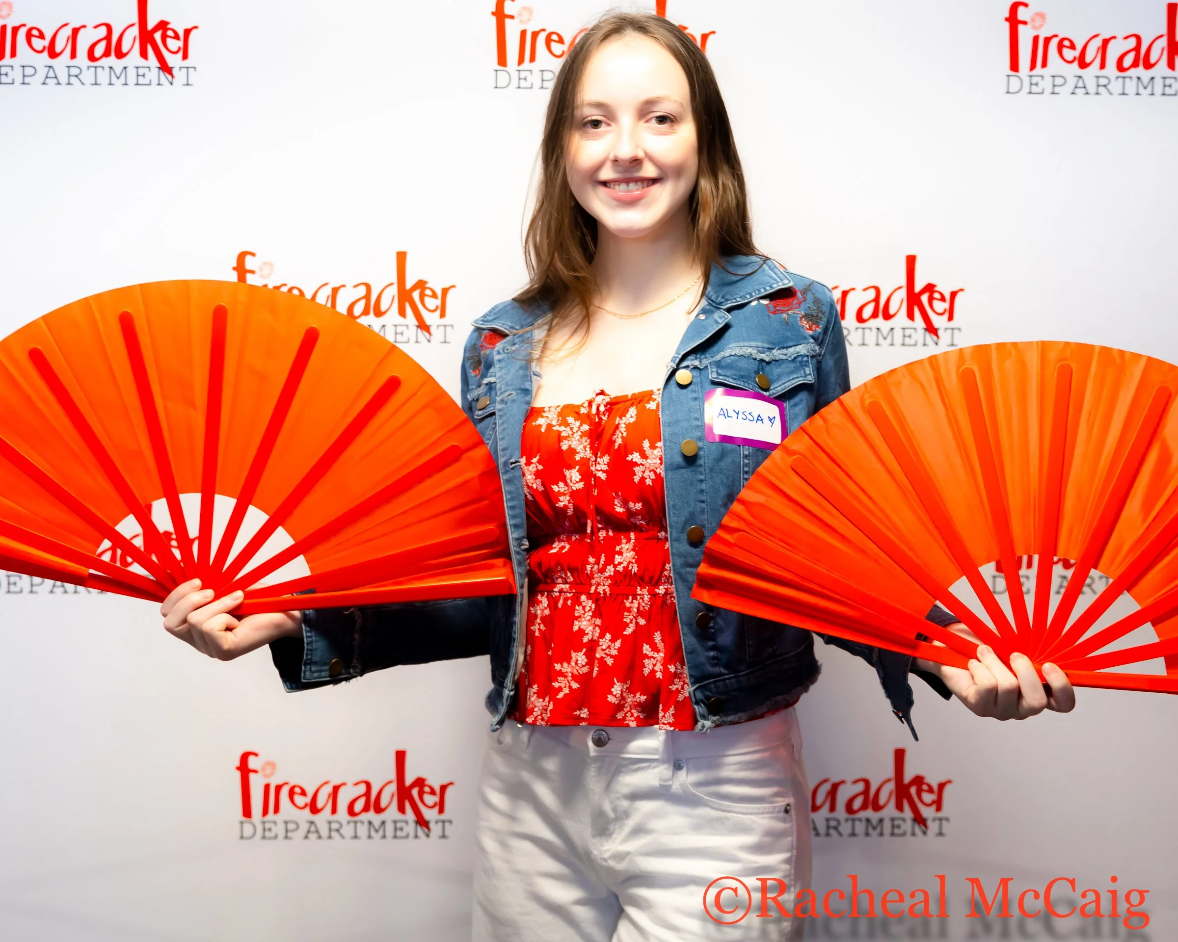 RM Firecracker Brunch 2026-1060.jpg