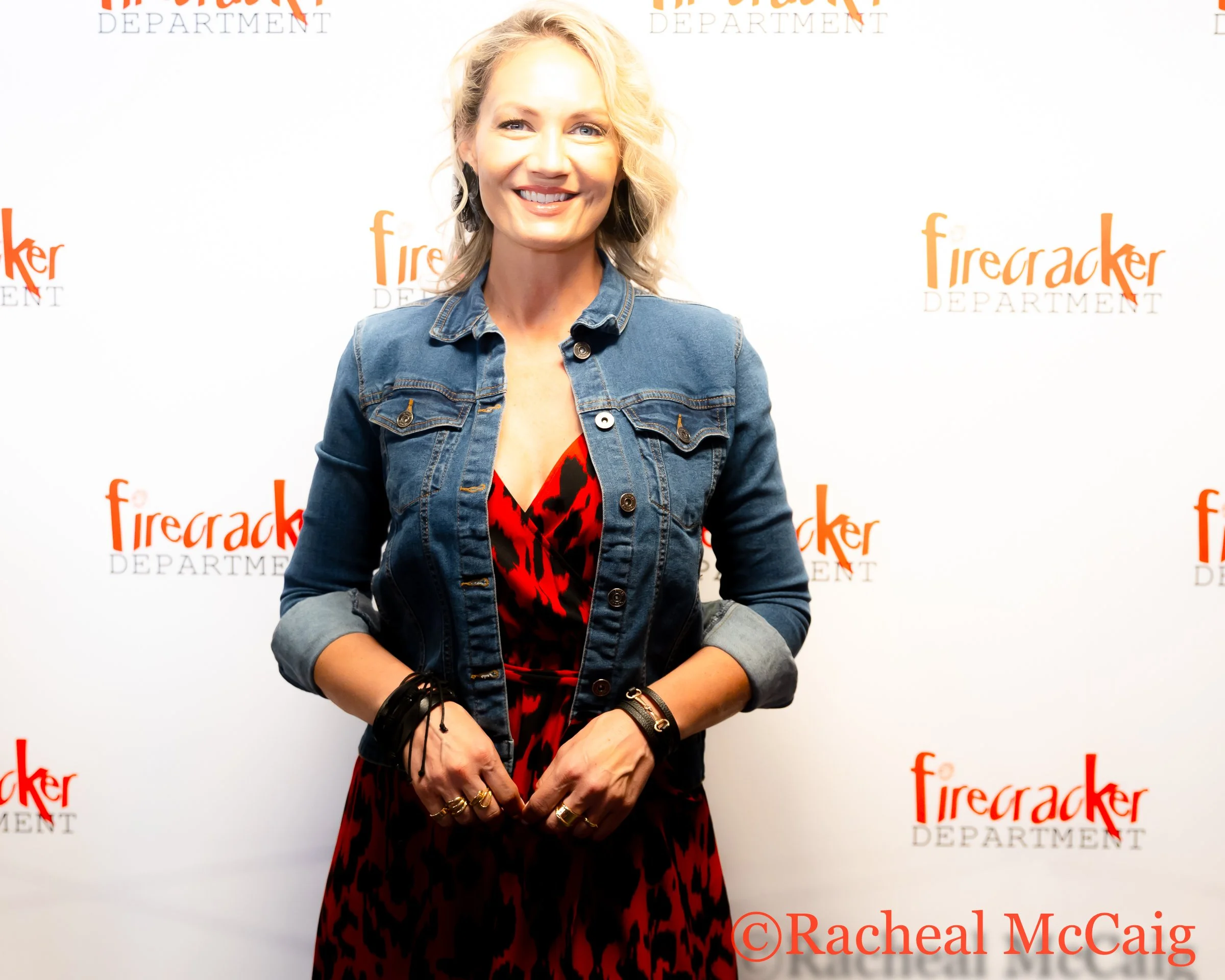 RM Firecracker Brunch 2026-1092.jpg
