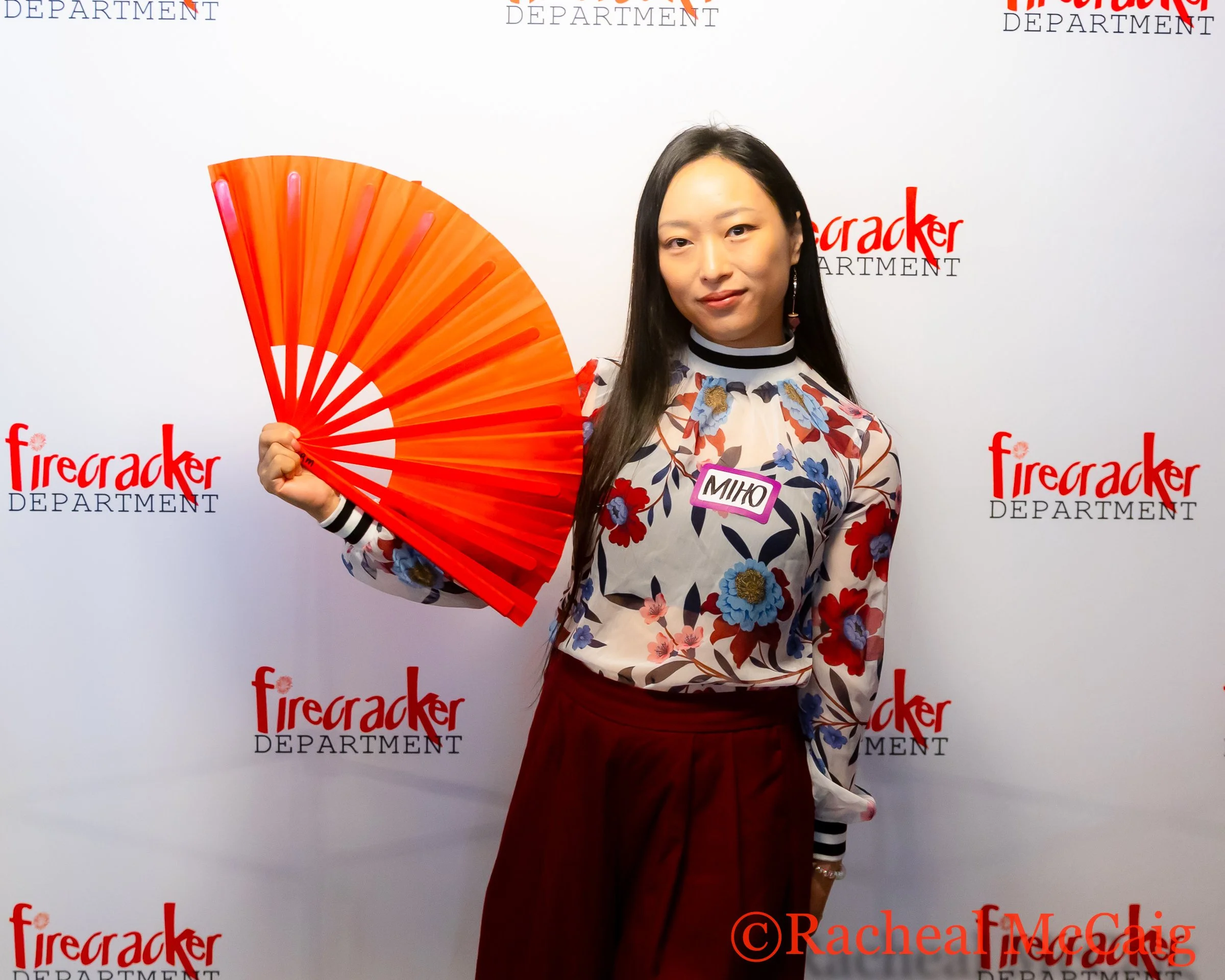 RM Firecracker Brunch 2026-1029.jpg