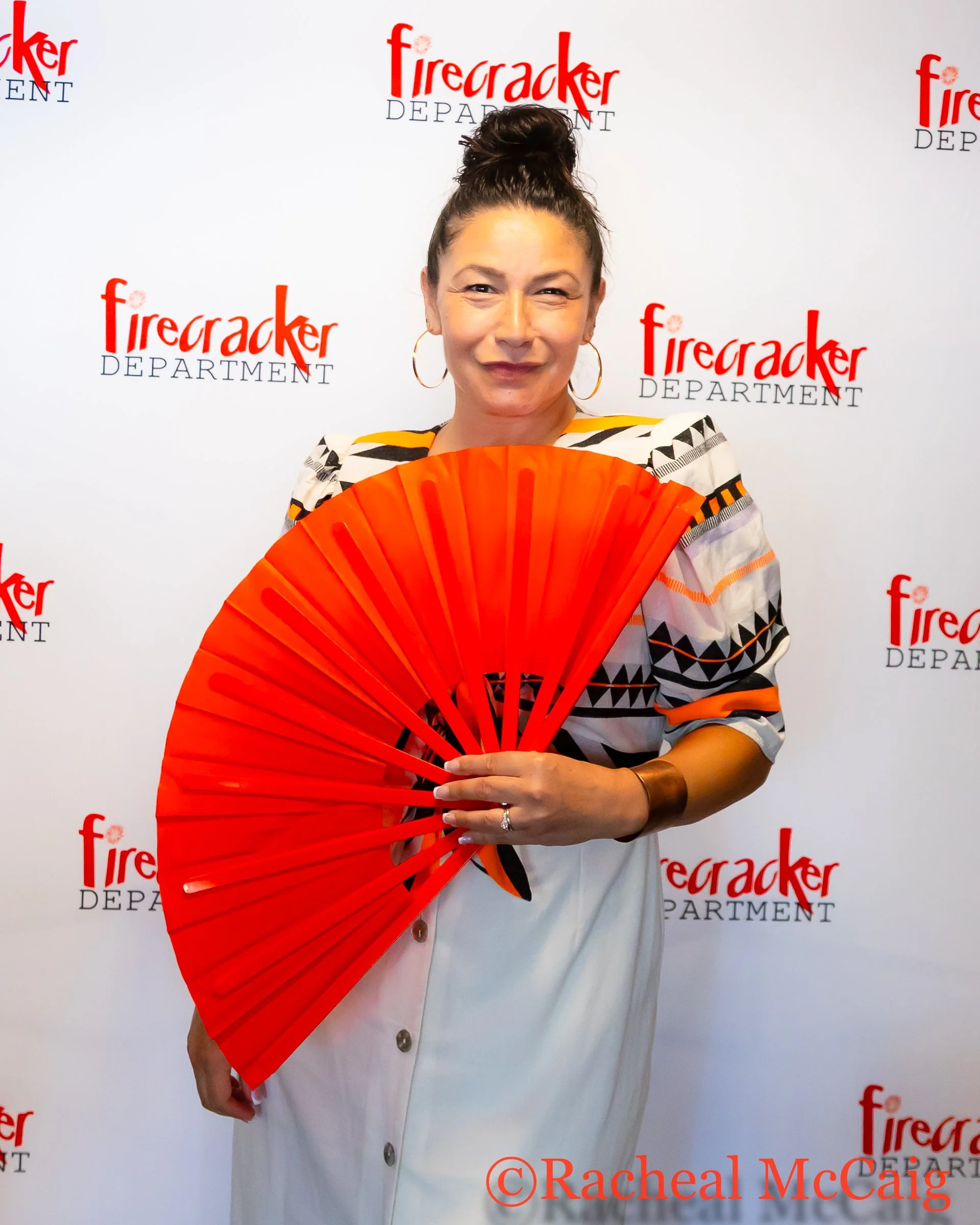 RM Firecracker Brunch 2026-1249.jpg