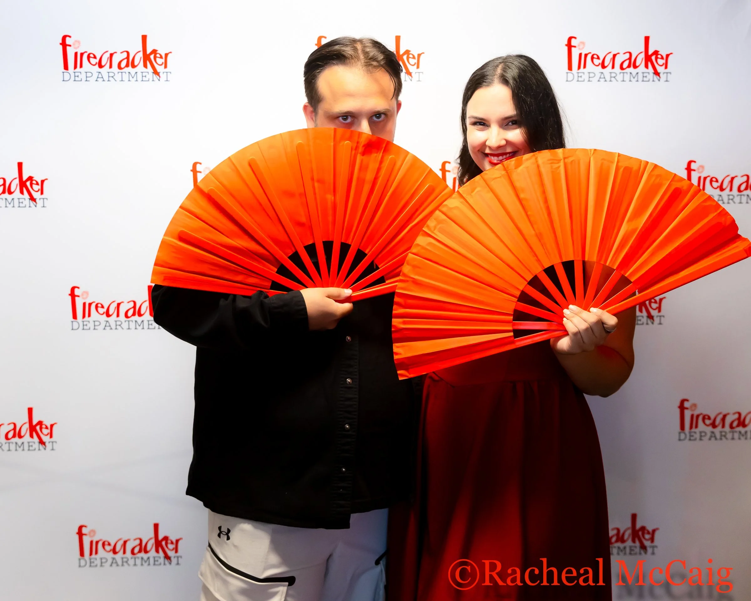 RM Firecracker Brunch 2026-1180.jpg