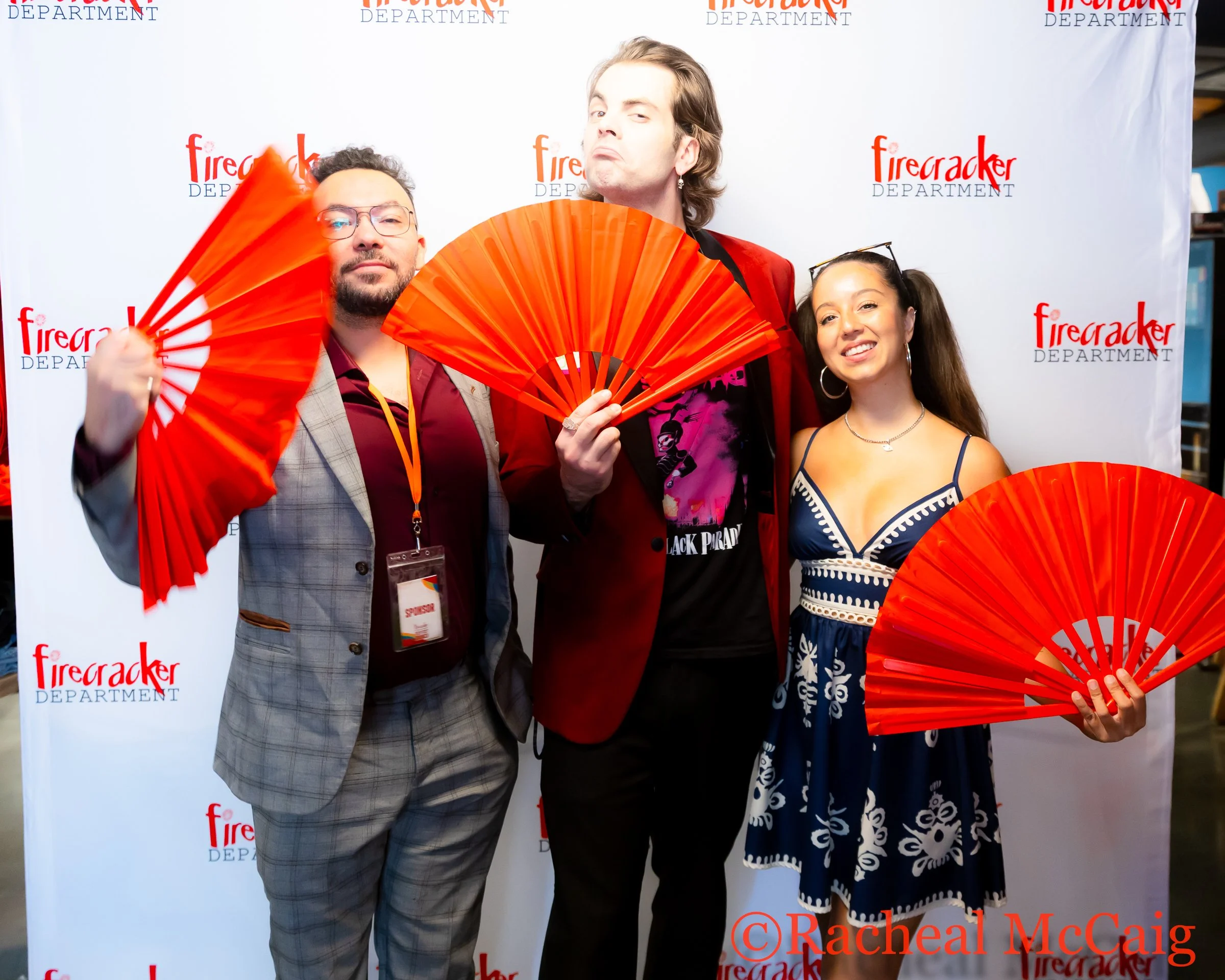 RM Firecracker Brunch 2026-1217.jpg