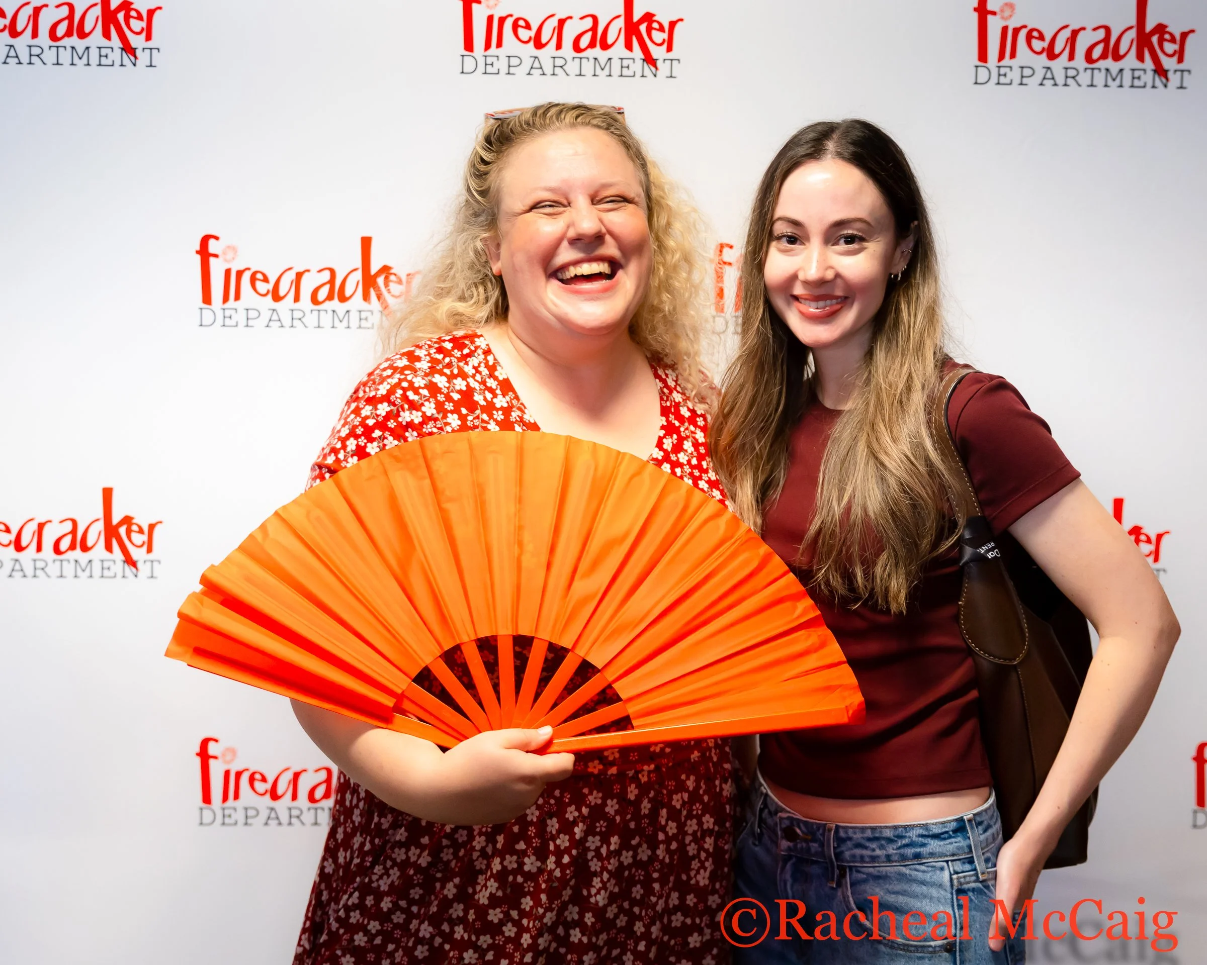 RM Firecracker Brunch 2026-1042.jpg