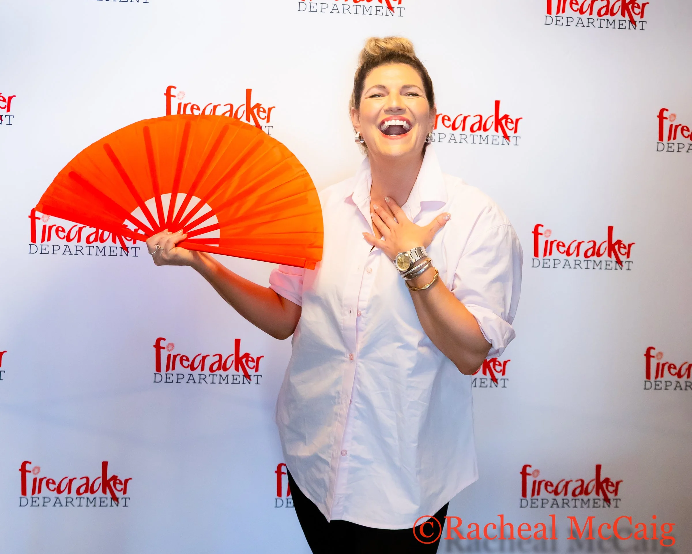 RM Firecracker Brunch 2026-1251.jpg