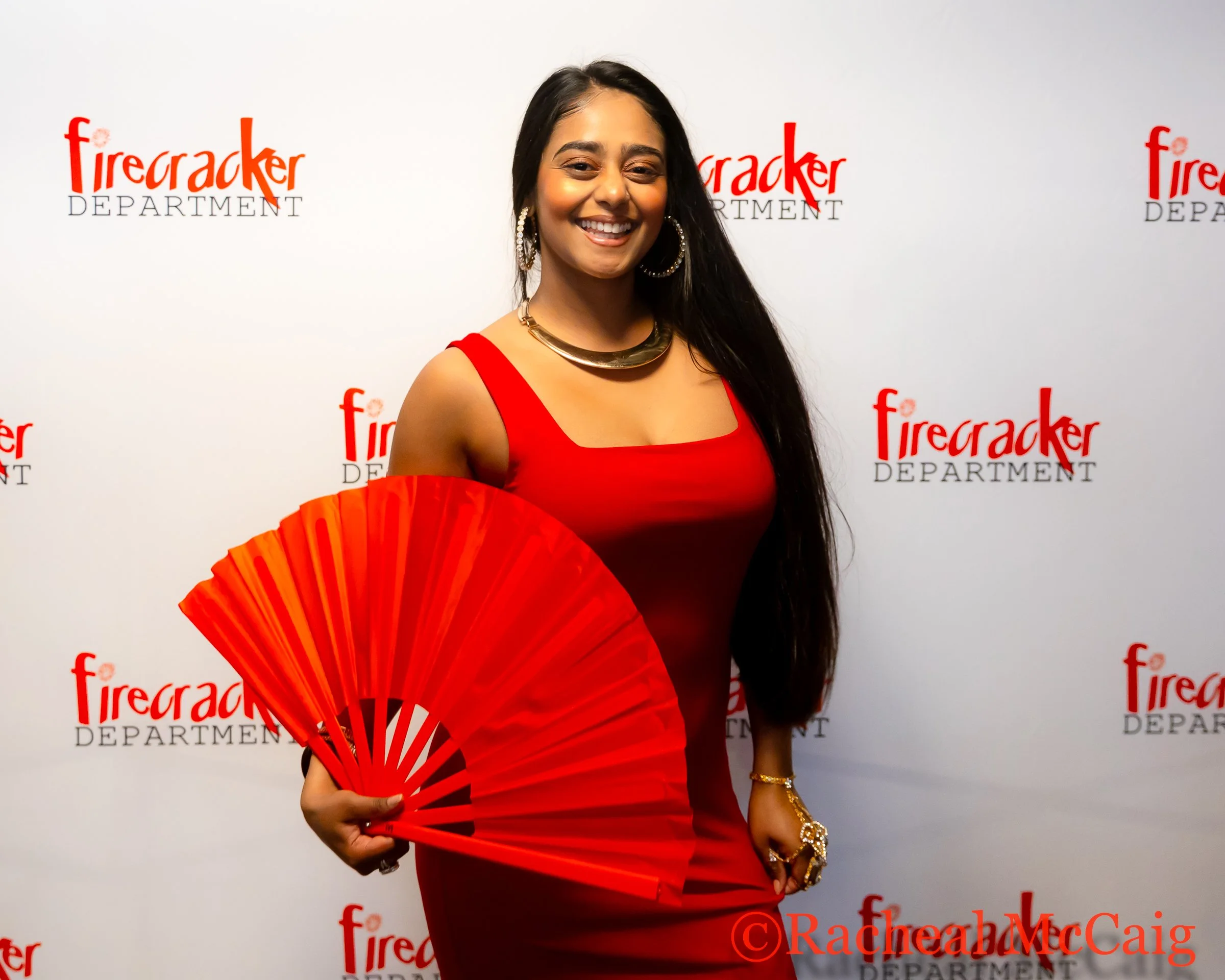 RM Firecracker Brunch 2026-1137.jpg