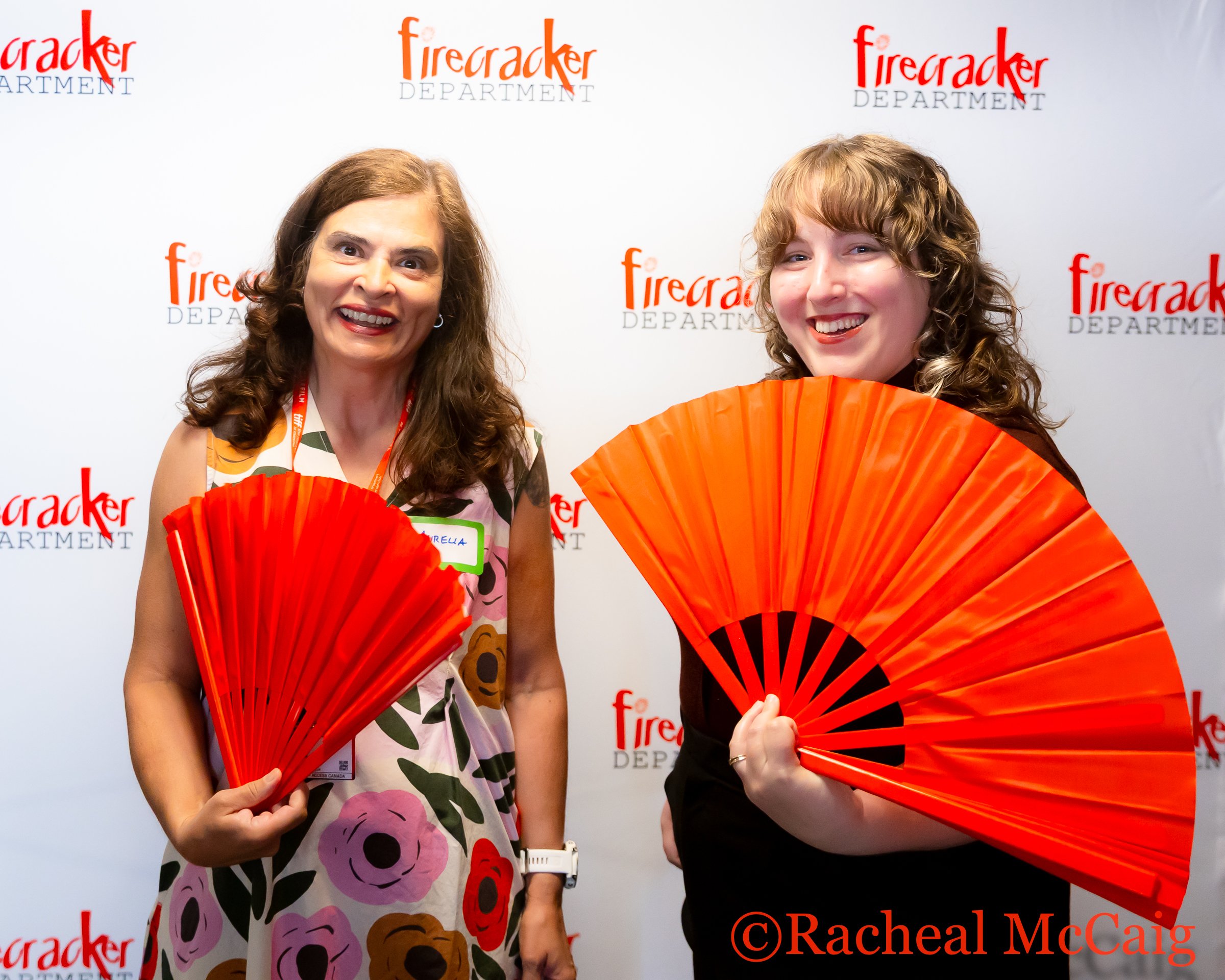 RM Firecracker Brunch 2026-1011.jpg