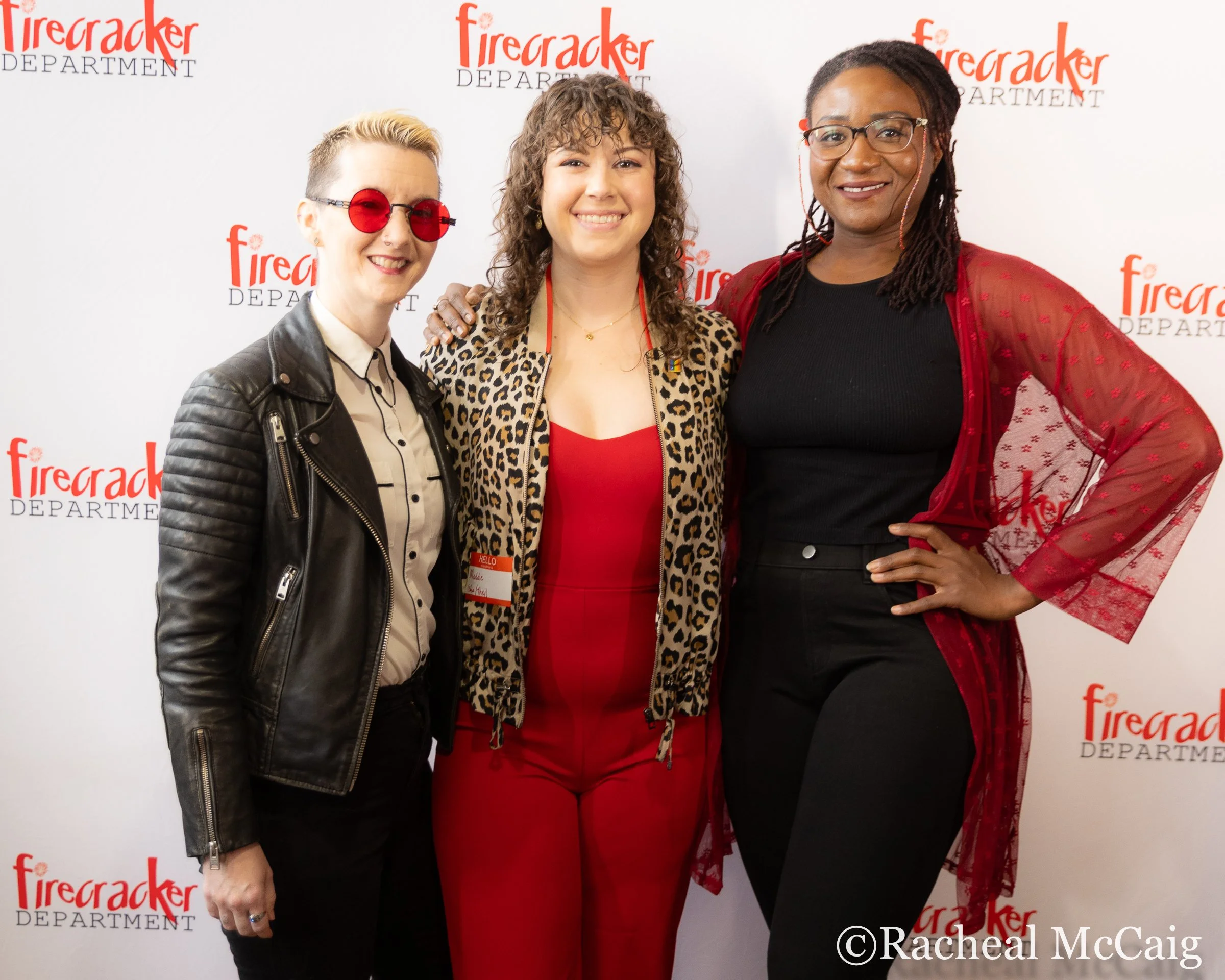 RM Firecracker Brunch 2025-1138.jpg