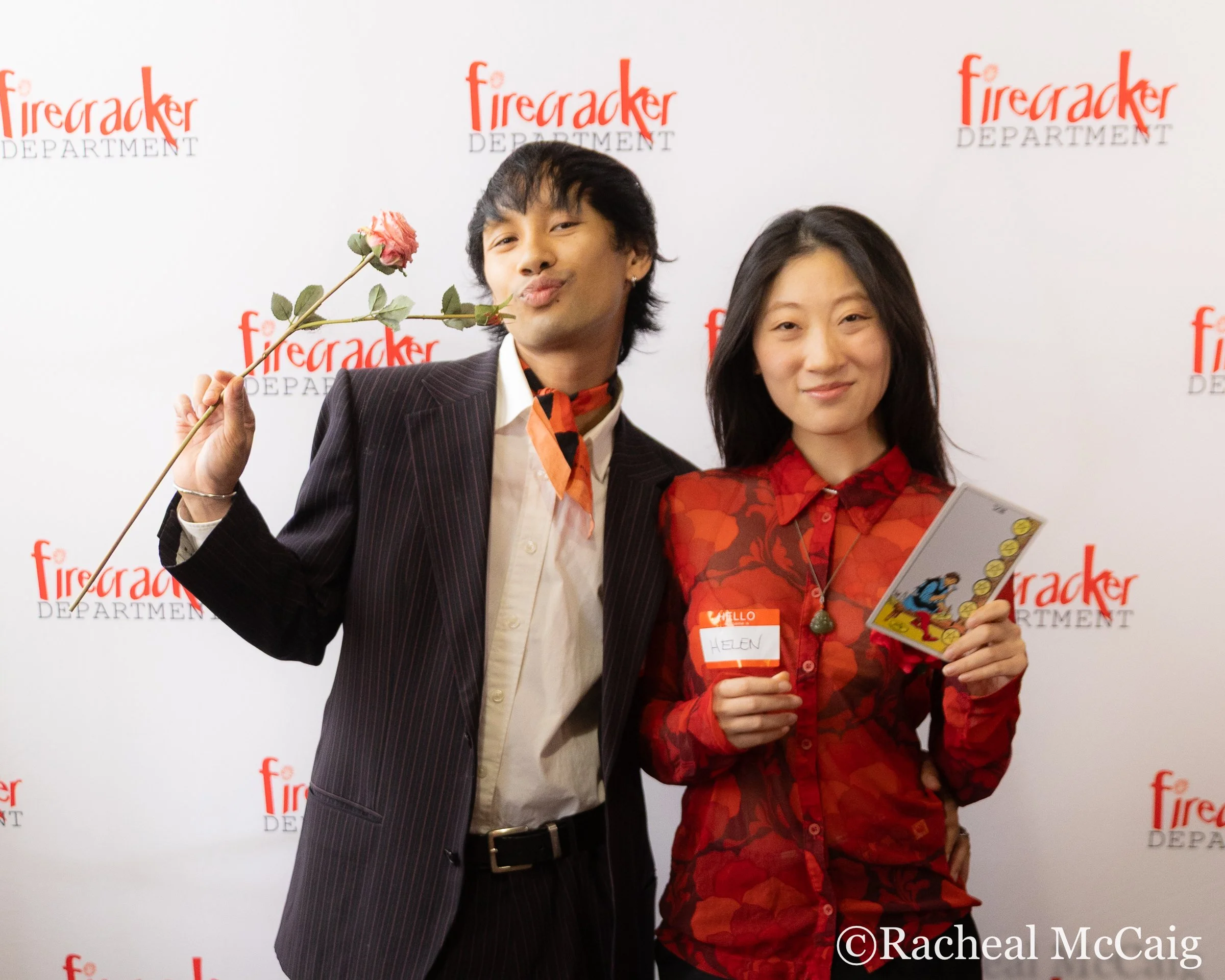 RM Firecracker Brunch 2025-1182.jpg
