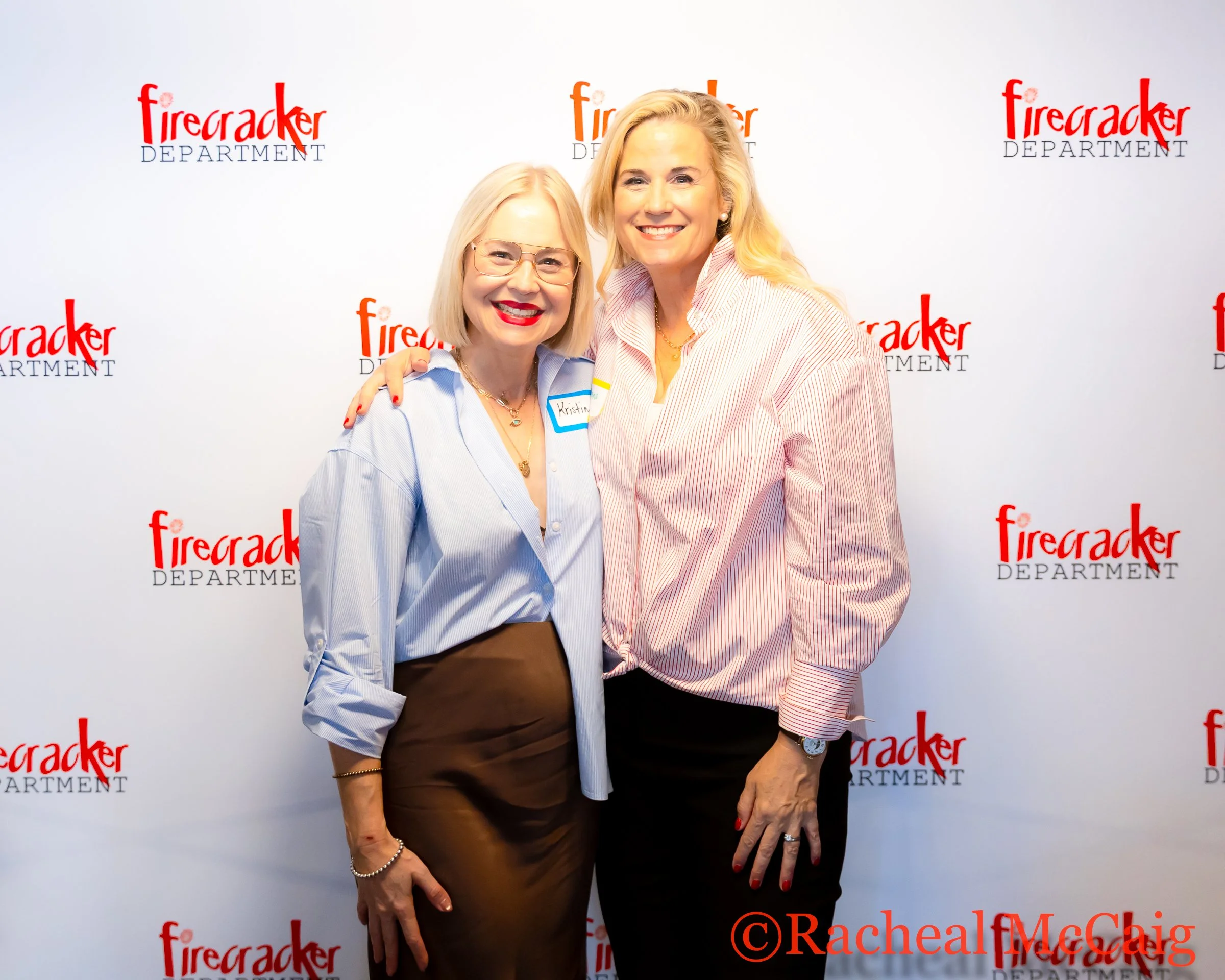 RM Firecracker Brunch 2026-1222.jpg
