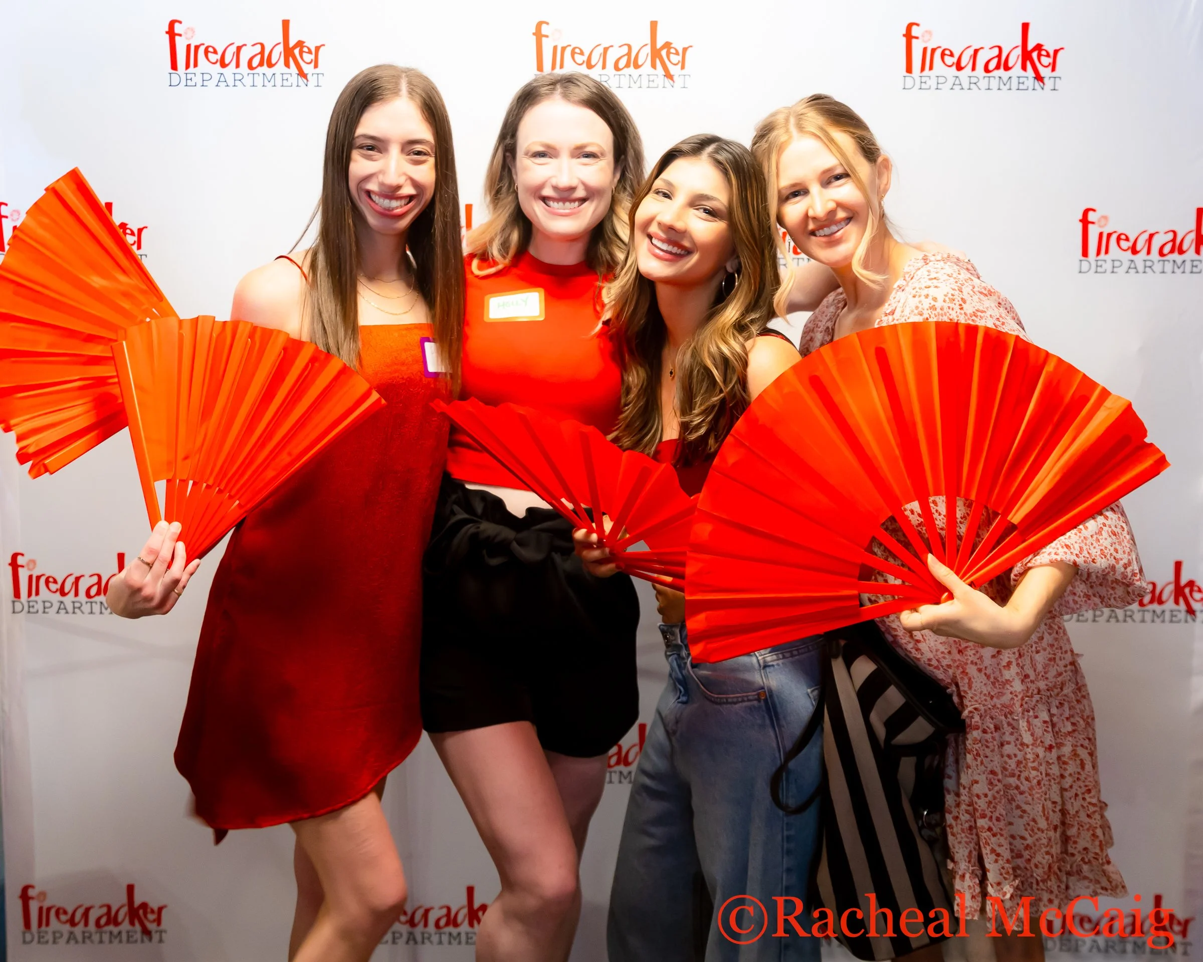 RM Firecracker Brunch 2026-1140.jpg