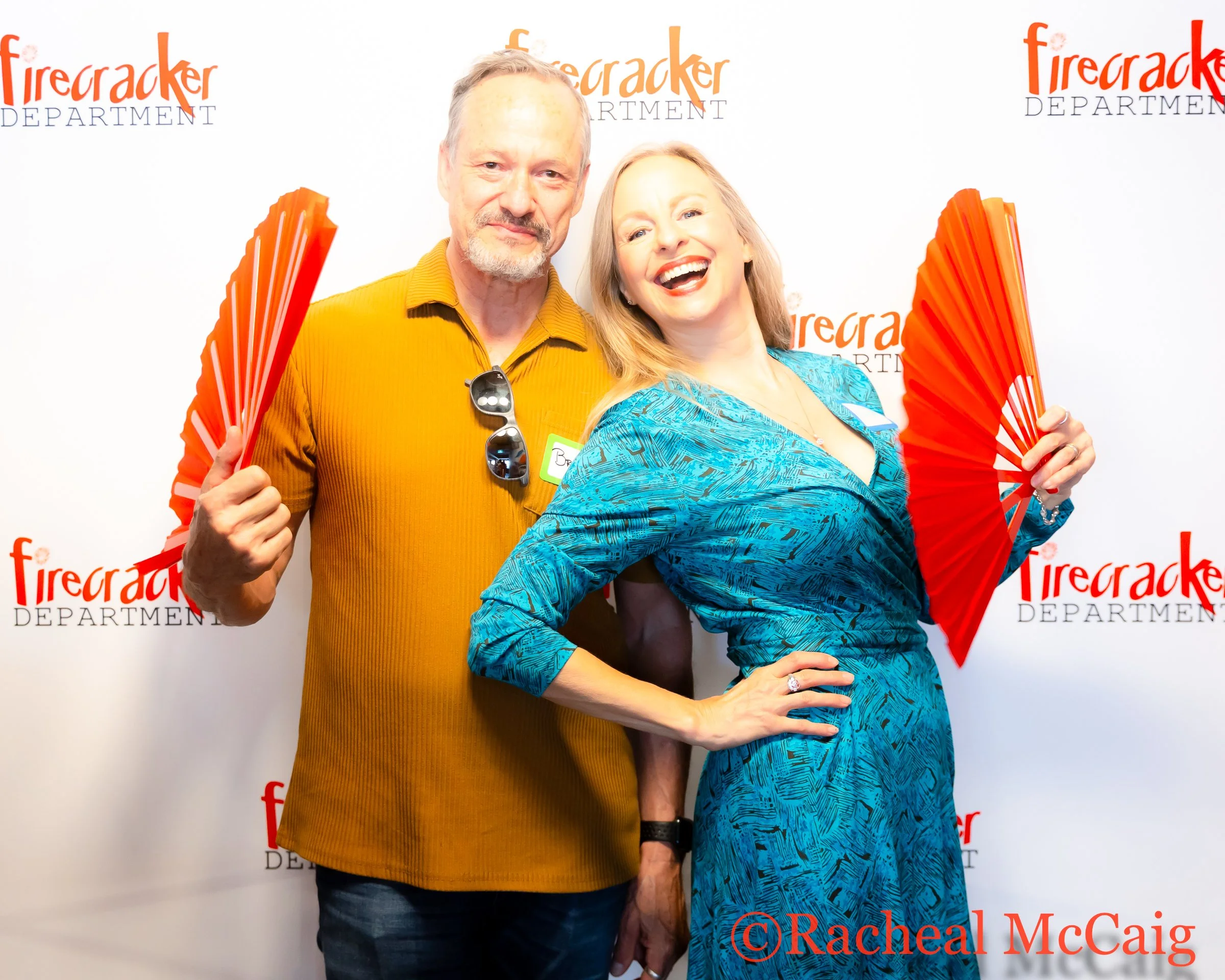 RM Firecracker Brunch 2026-1225.jpg