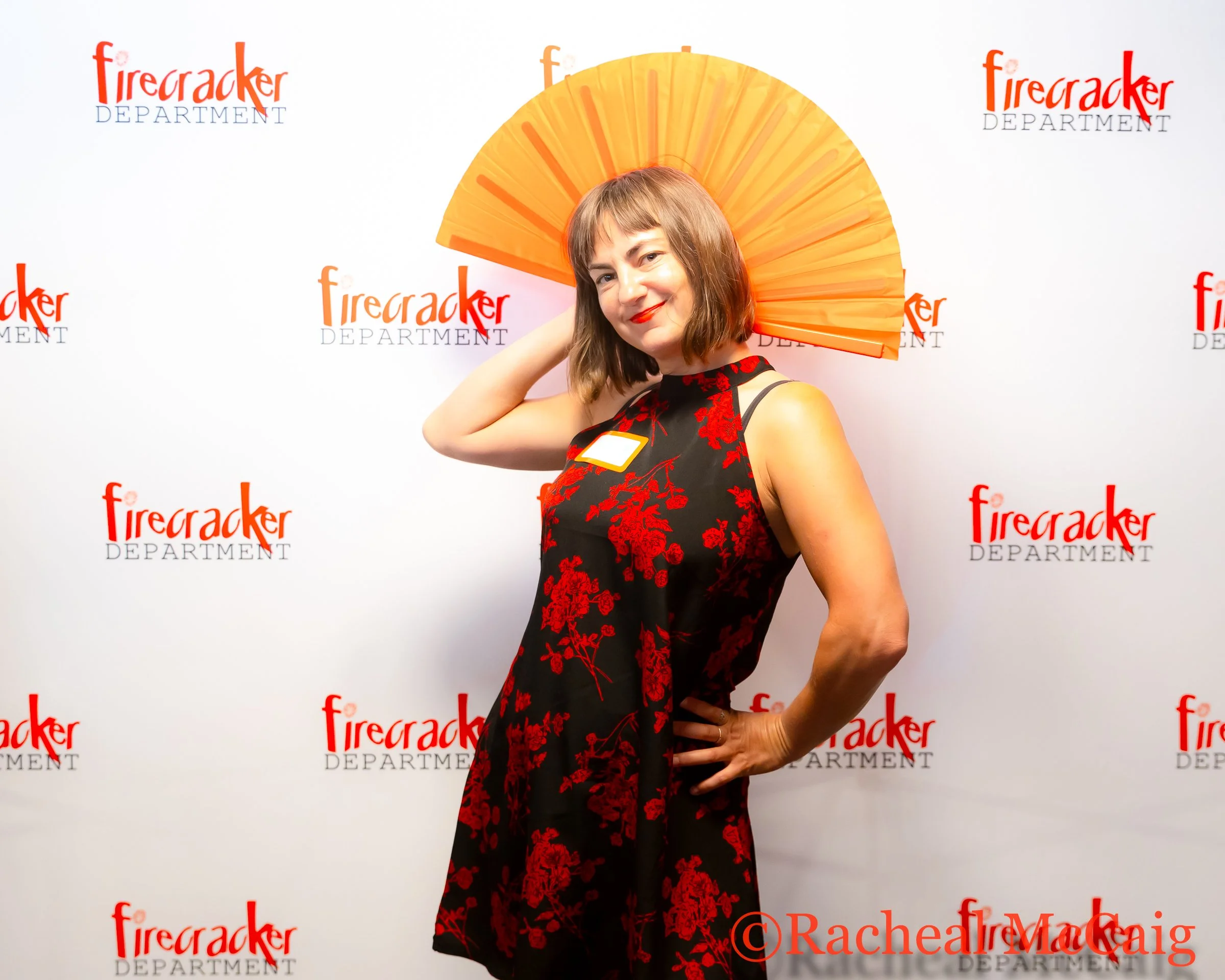 RM Firecracker Brunch 2026-1110.jpg