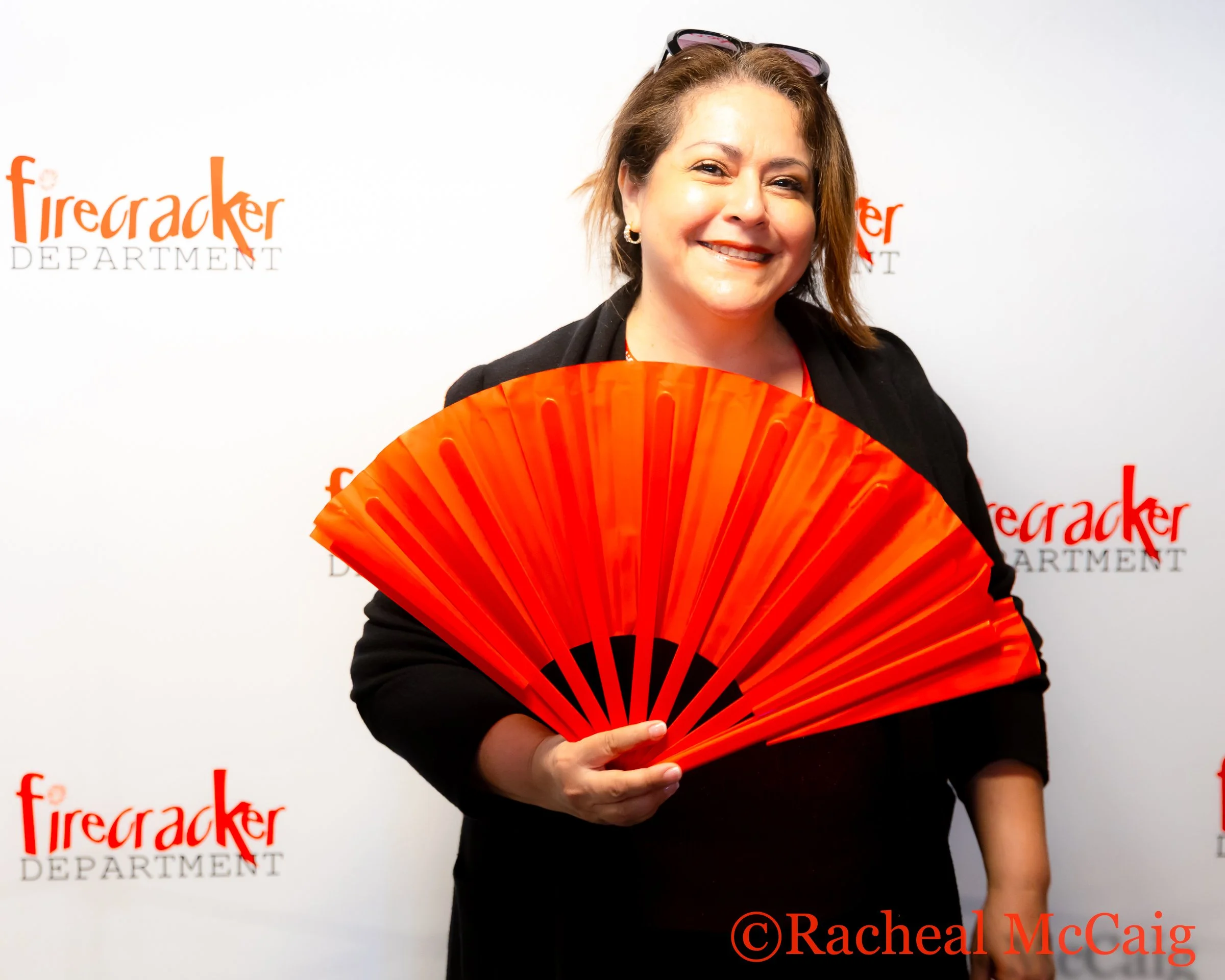 RM Firecracker Brunch 2026-1089.jpg