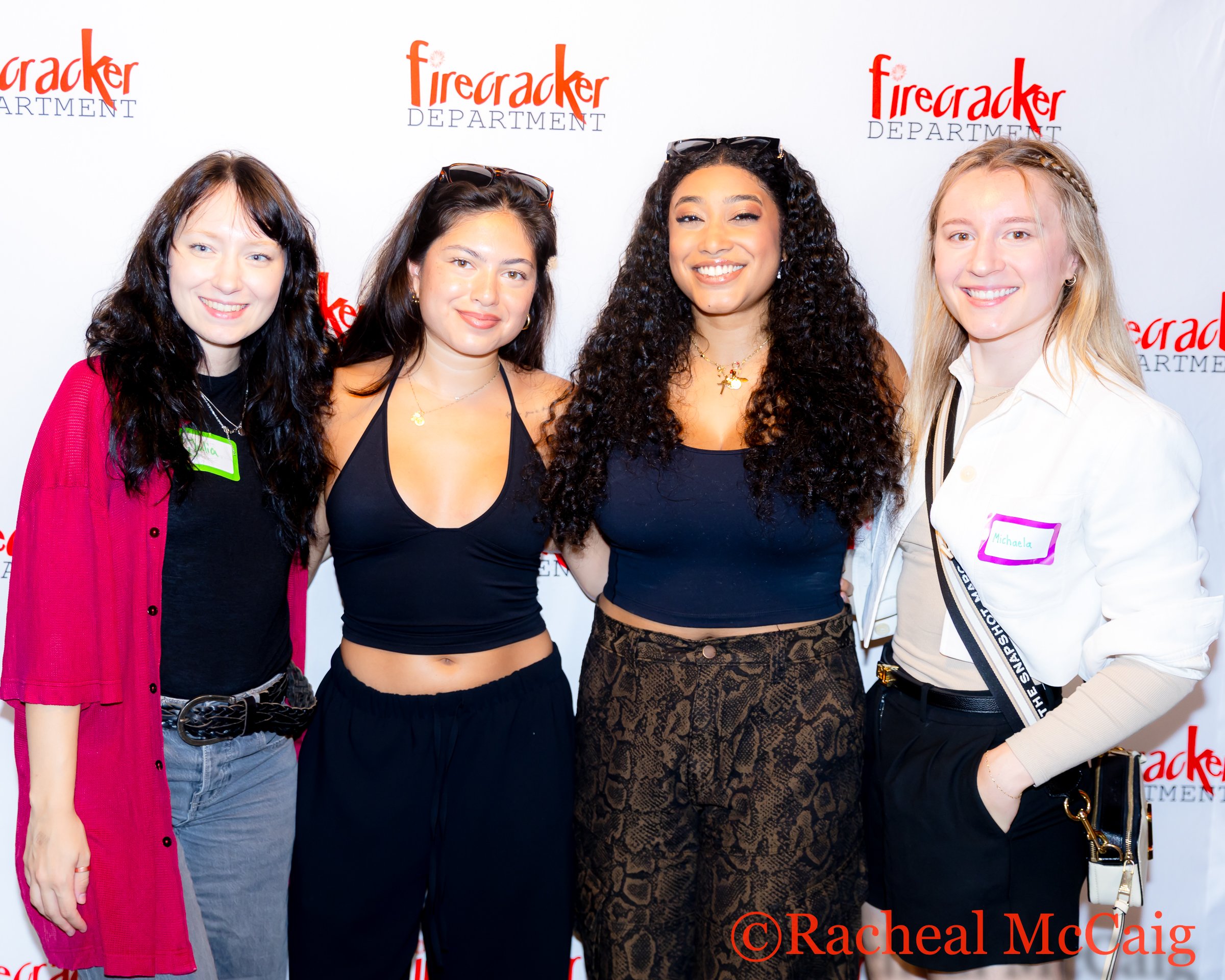 RM Firecracker Brunch 2026-1278.jpg