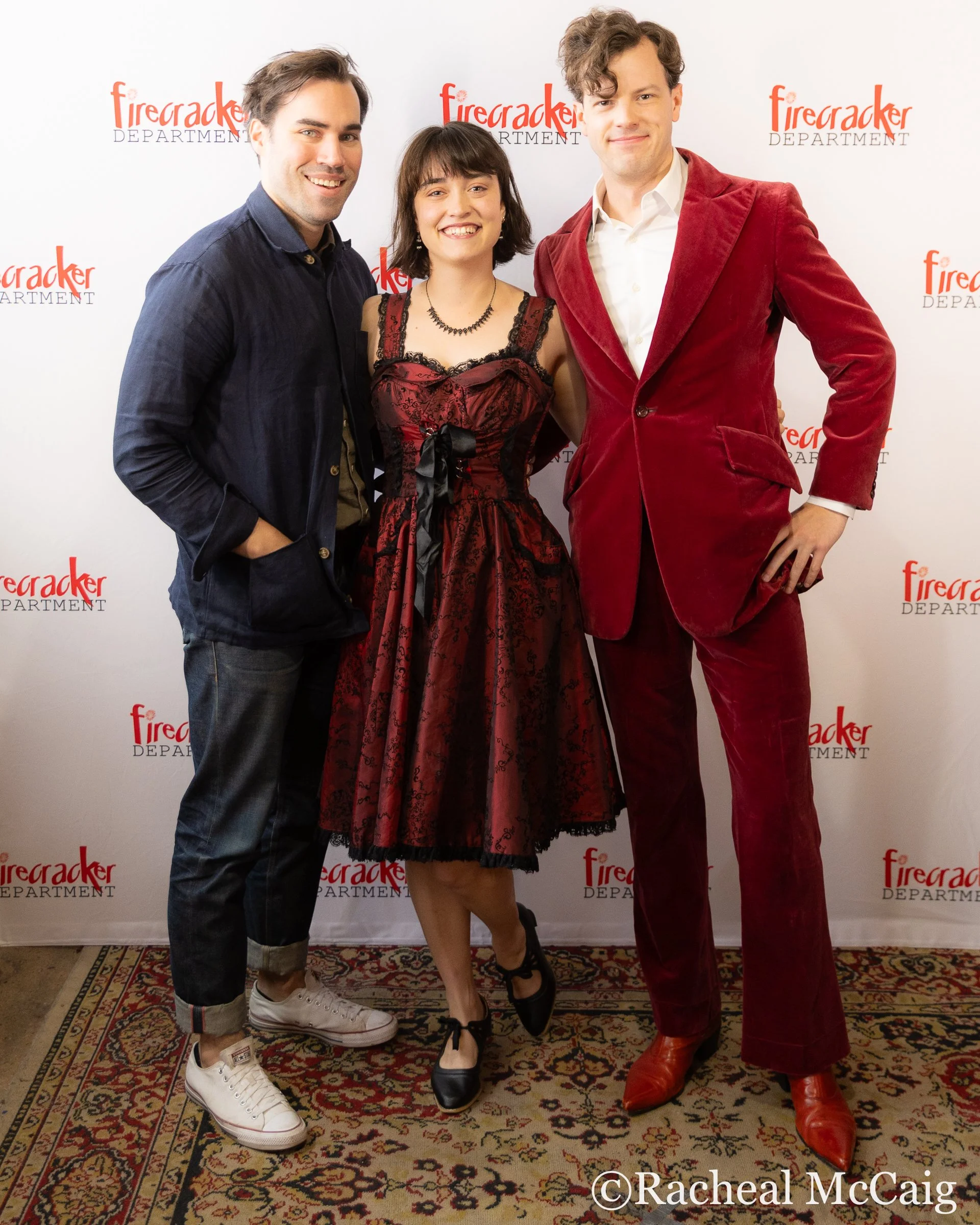 RM Firecracker Brunch 2025-1124.jpg