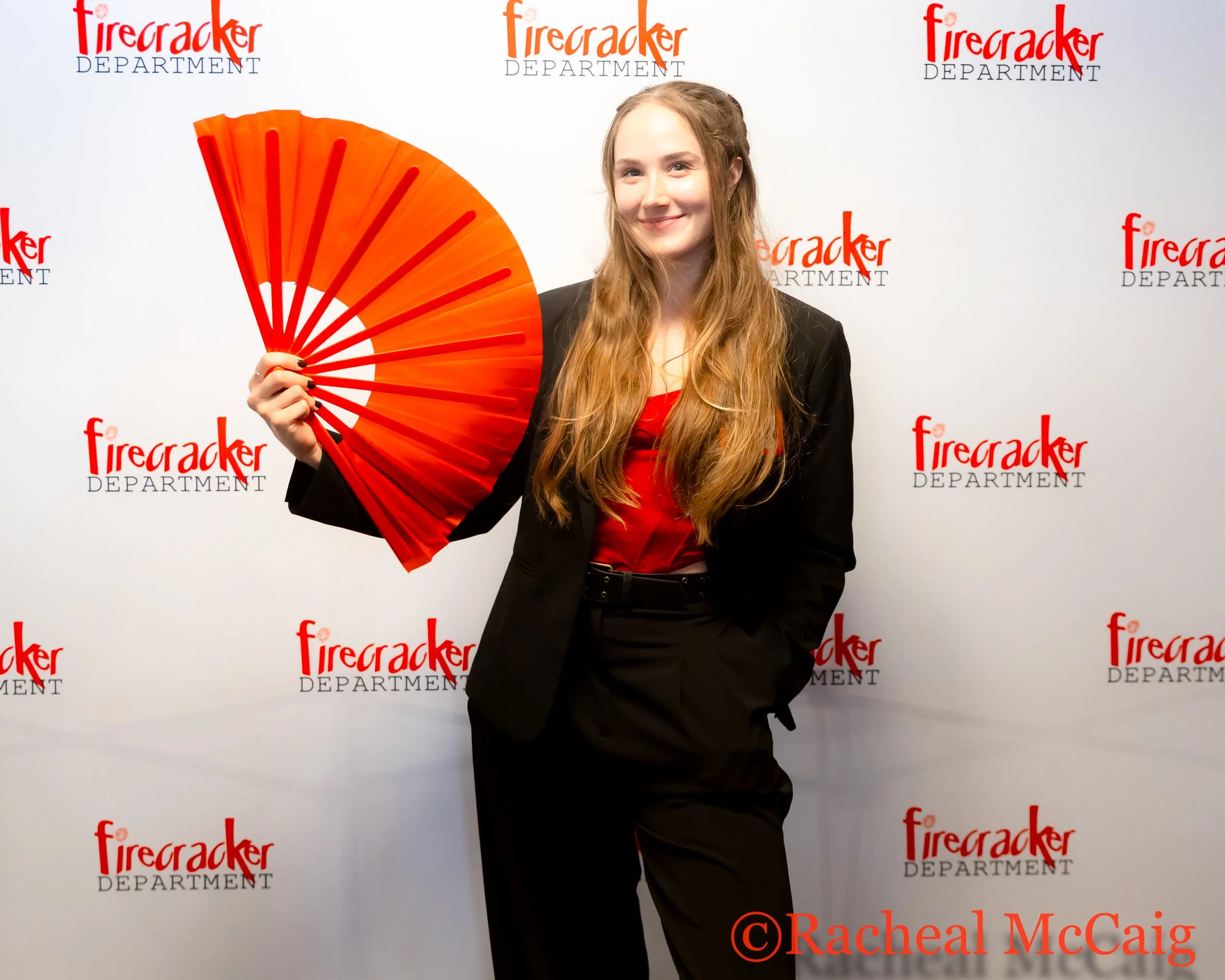 RM Firecracker Brunch 2026-1135.jpg