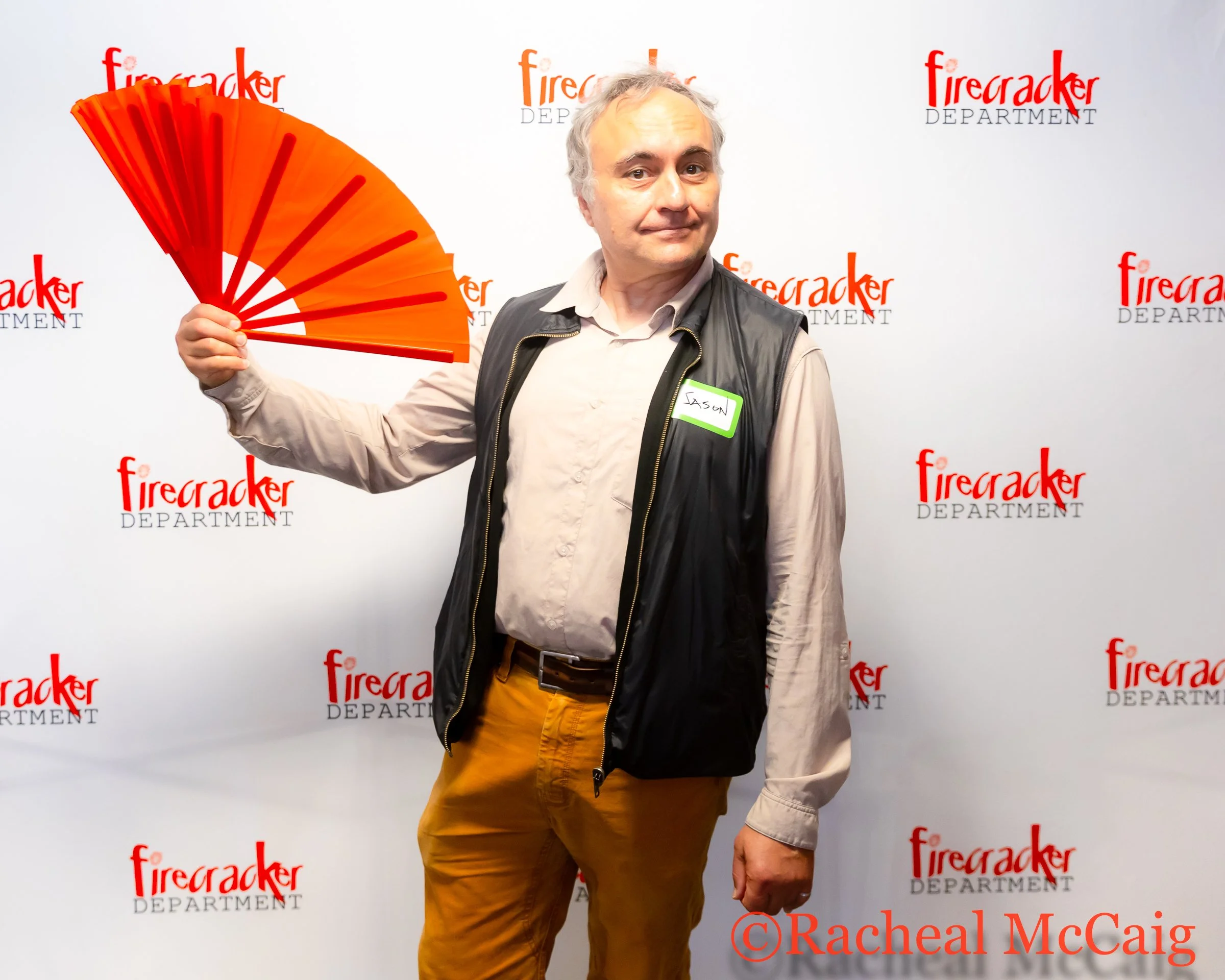 RM Firecracker Brunch 2026-1173.jpg
