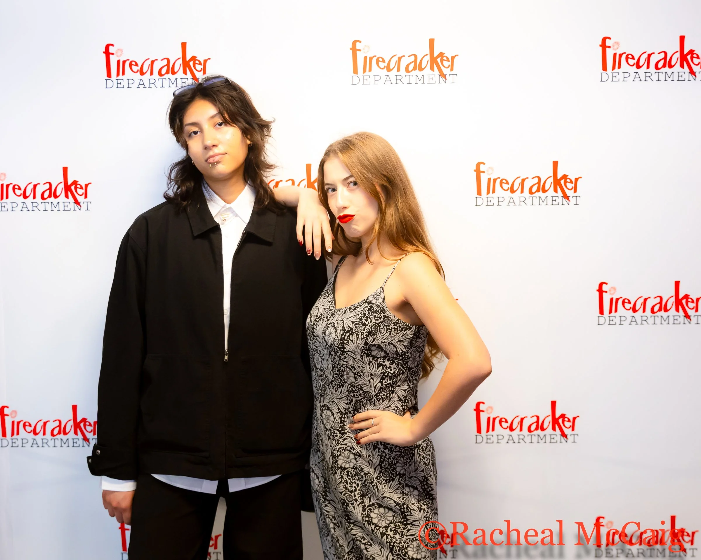 RM Firecracker Brunch 2026-1232.jpg
