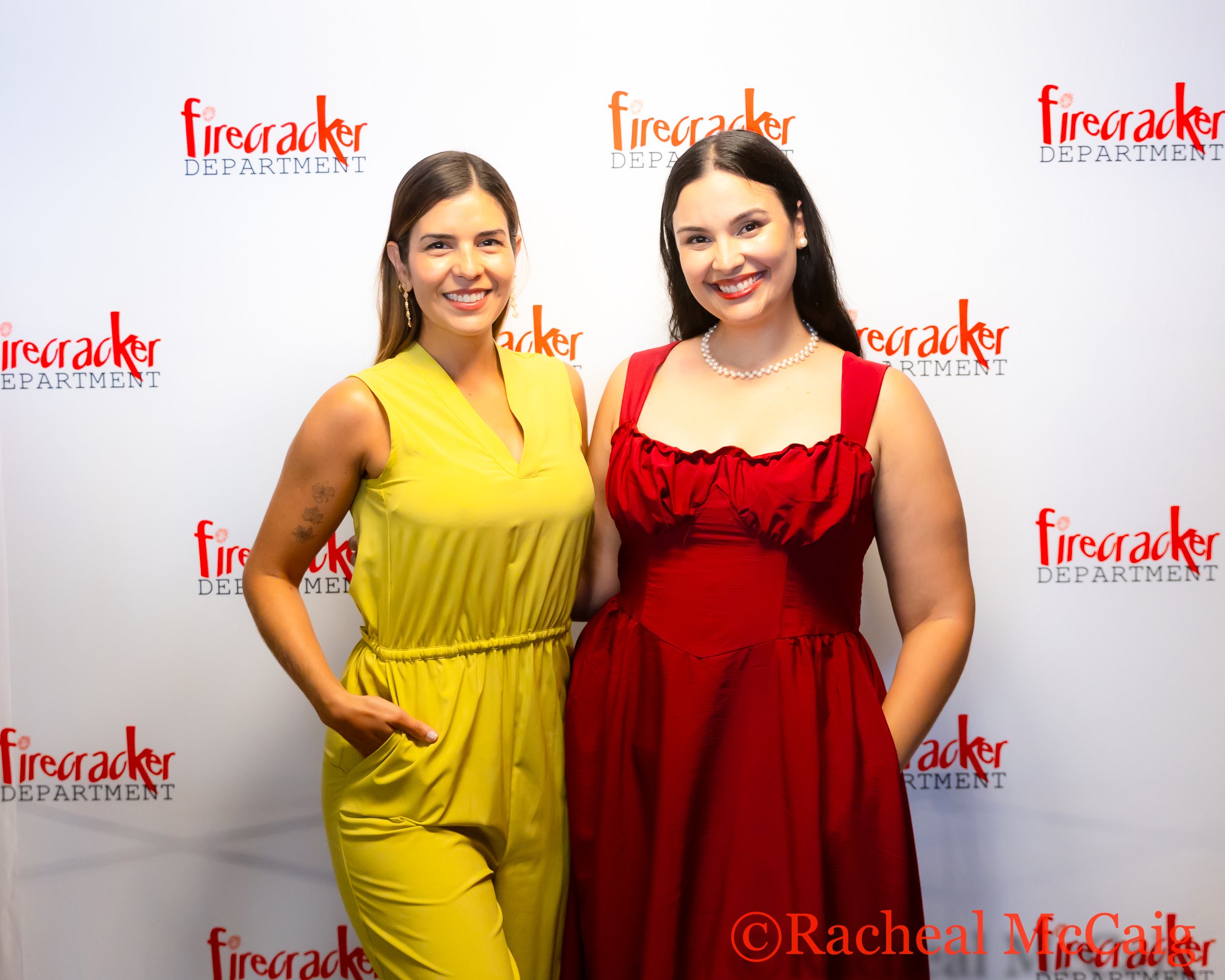 RM Firecracker Brunch 2026-1233.jpg