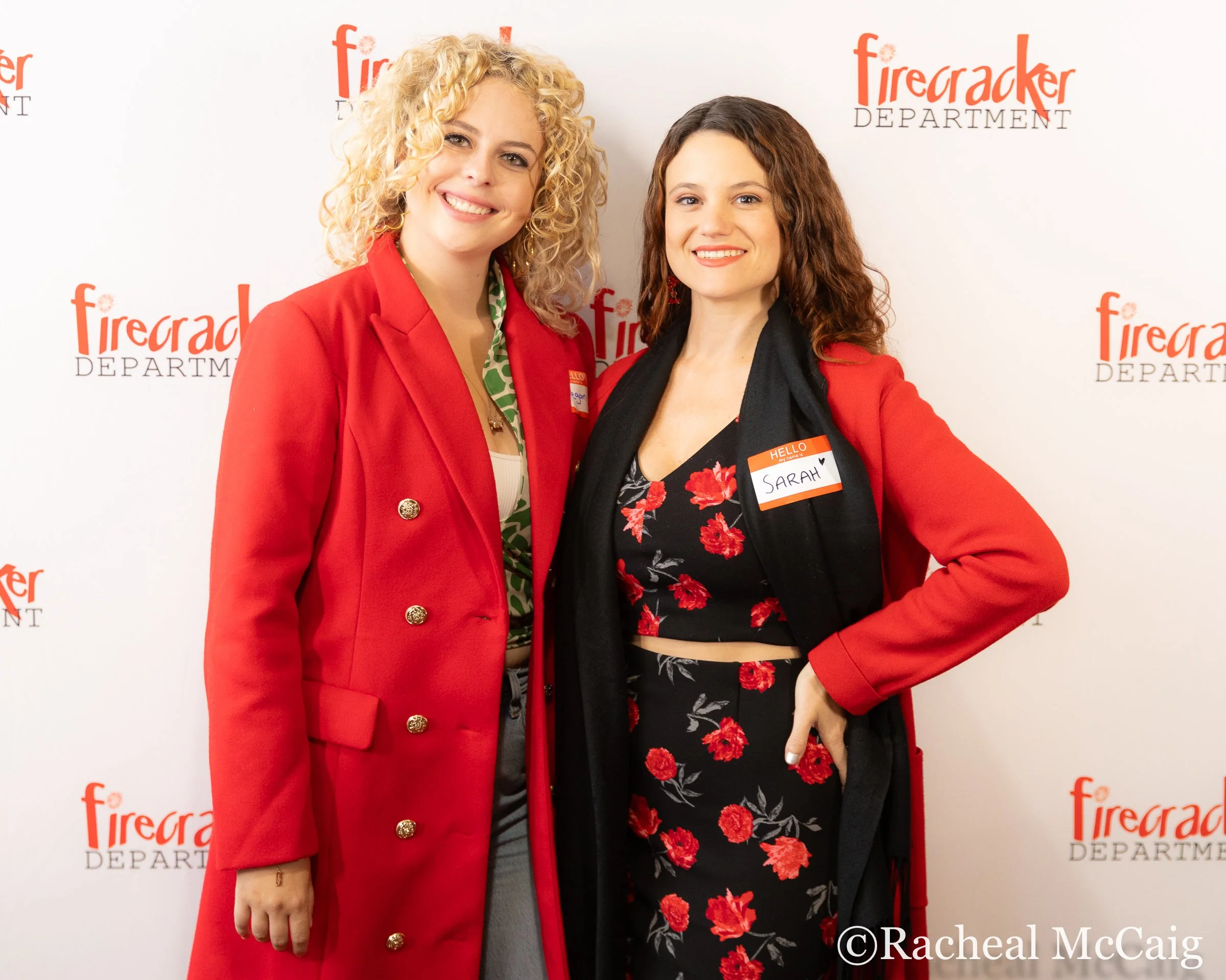 RM Firecracker Brunch 2025-1064.jpg