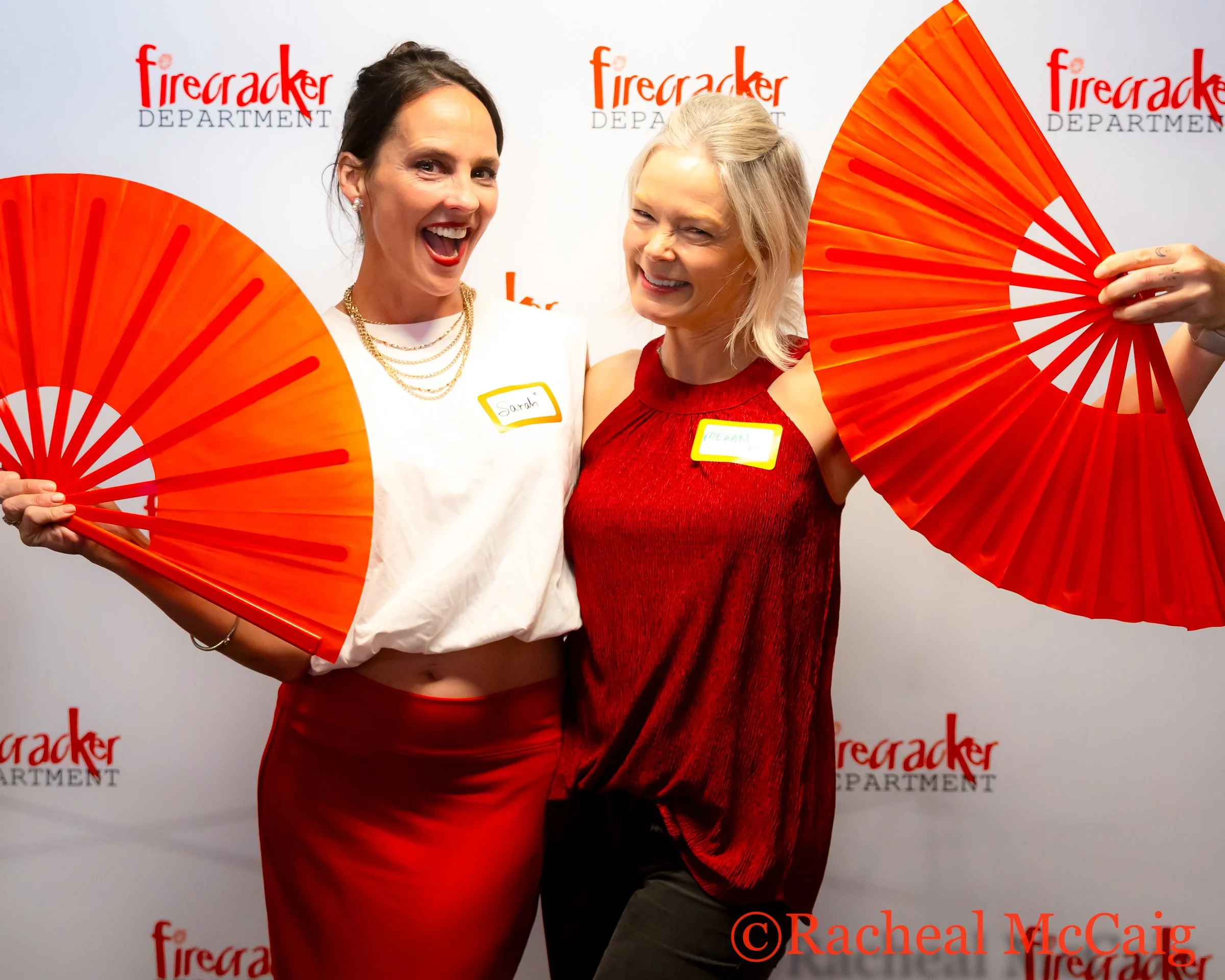 RM Firecracker Brunch 2026-1128.jpg