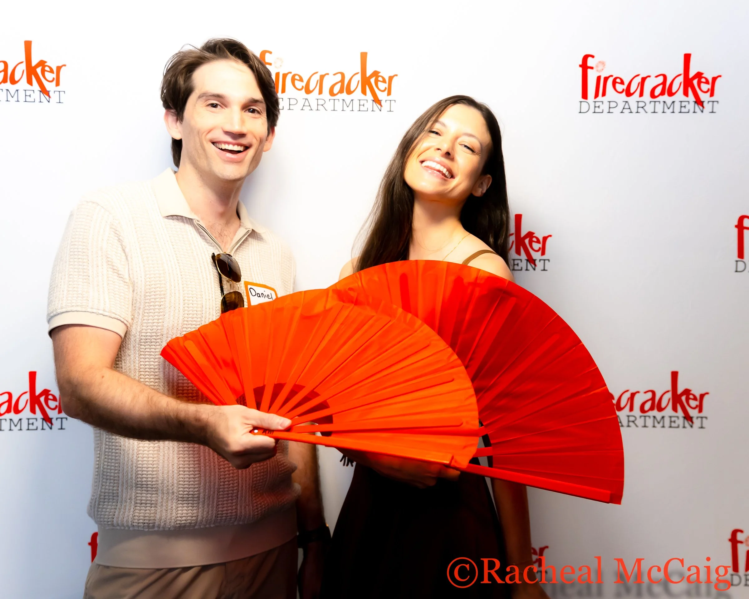 RM Firecracker Brunch 2026-1050.jpg