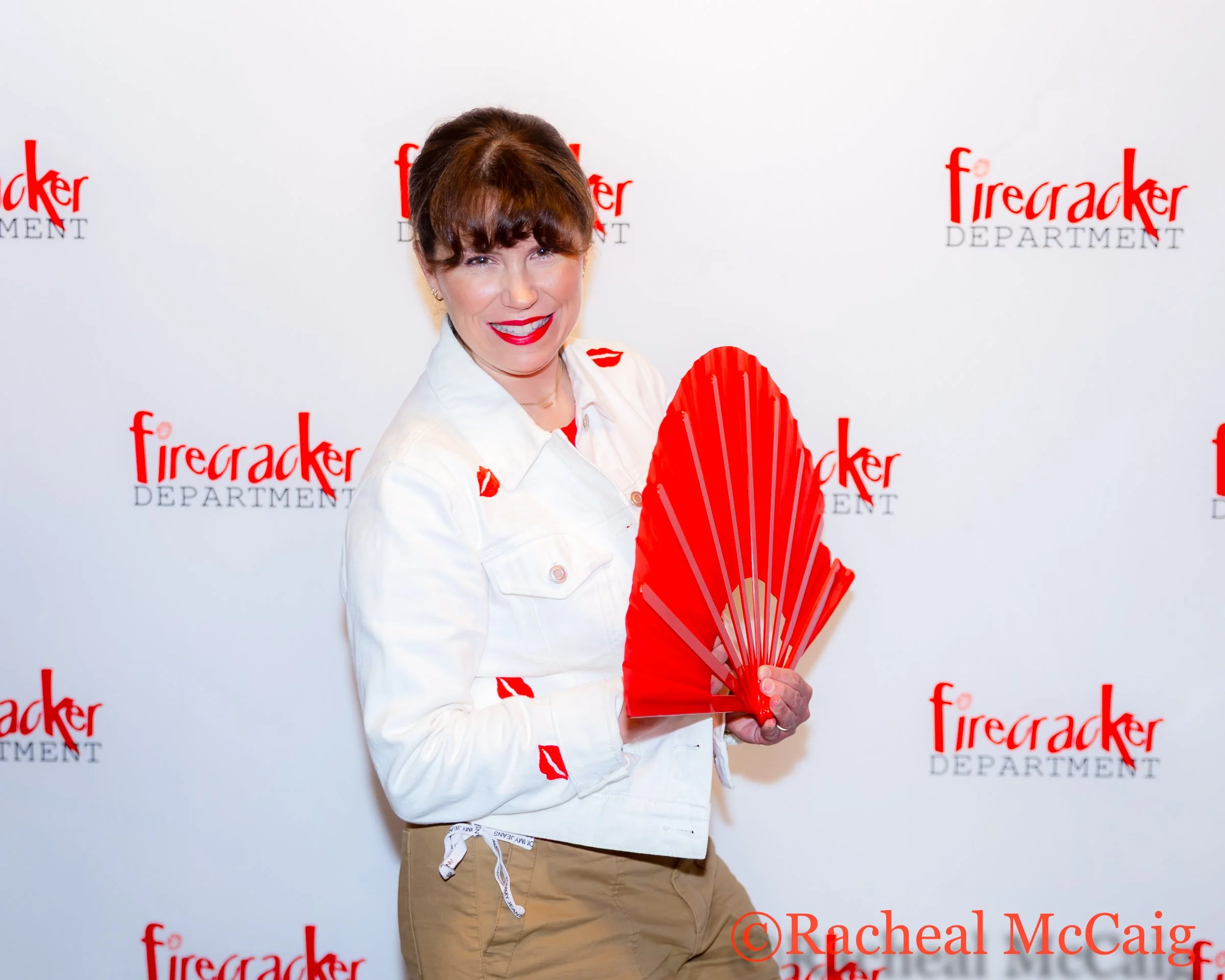 RM Firecracker Brunch 2026-1286.jpg