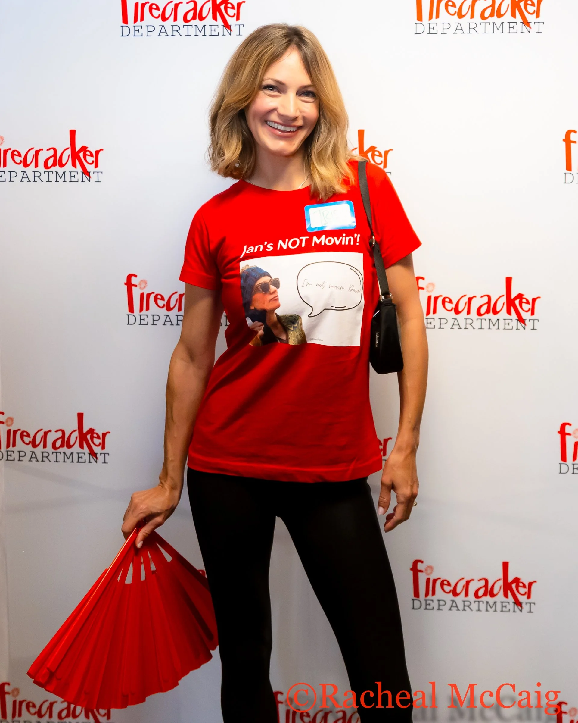 RM Firecracker Brunch 2026-1146.jpg