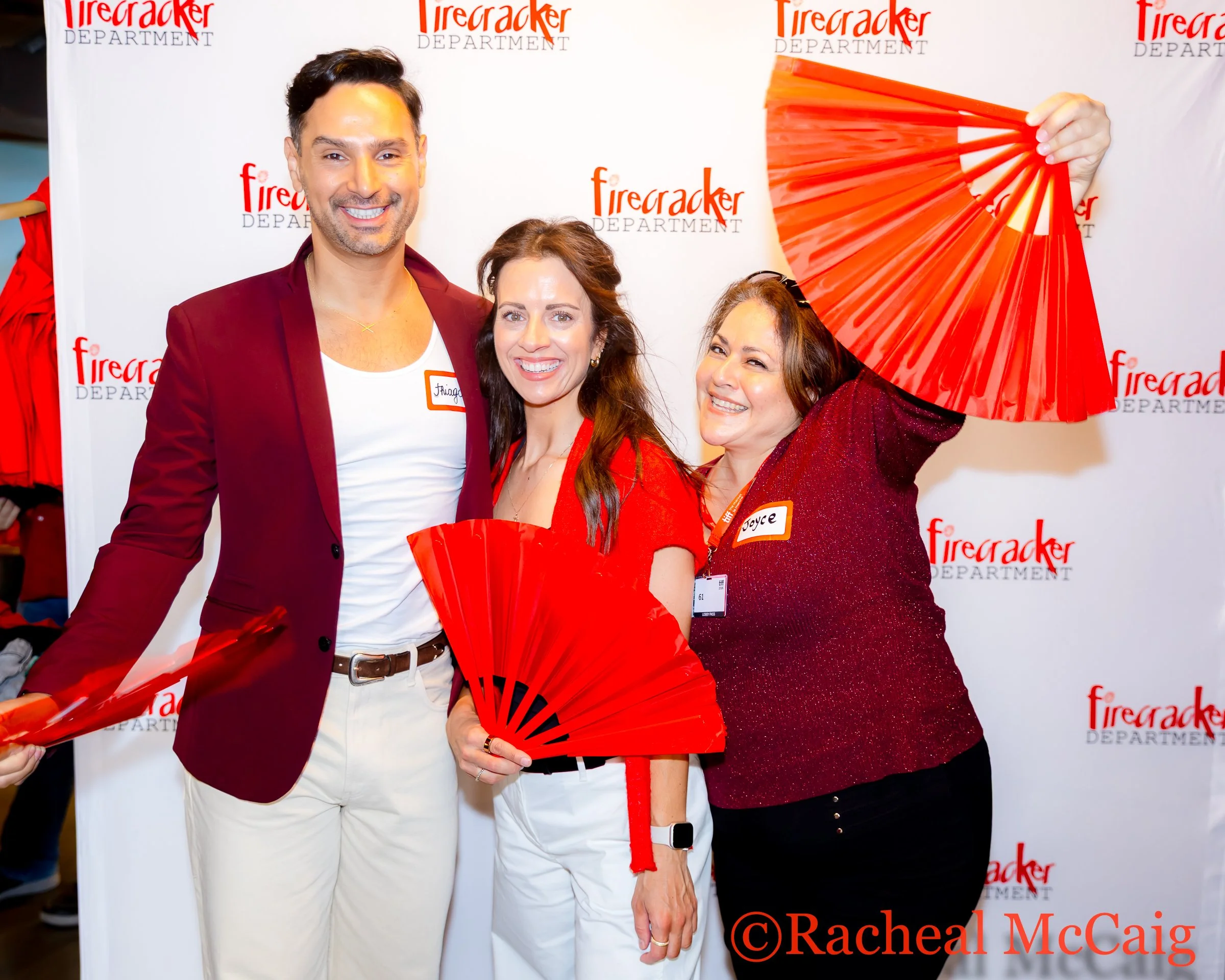 RM Firecracker Brunch 2026-1281.jpg
