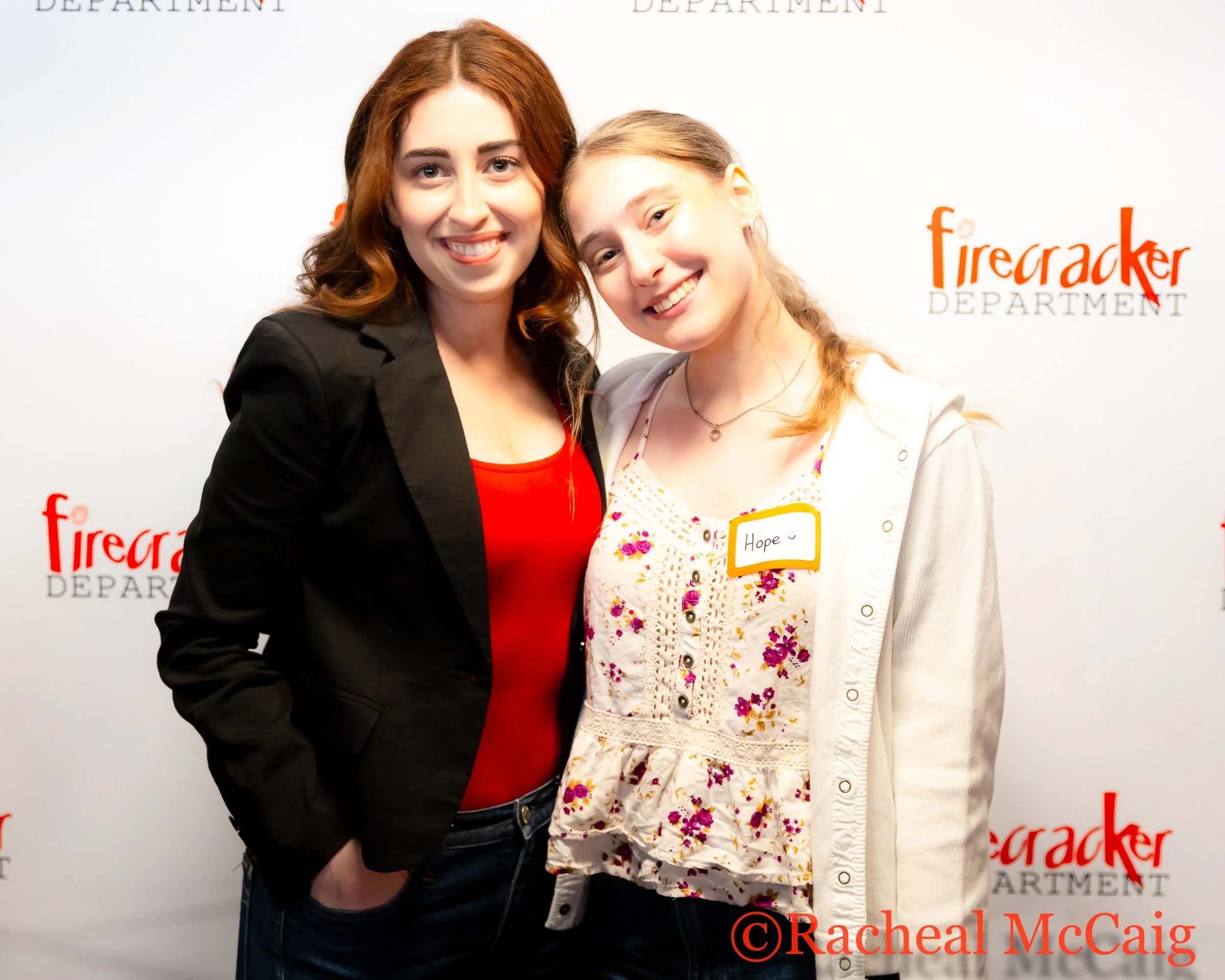 RM Firecracker Brunch 2026-1103.jpg
