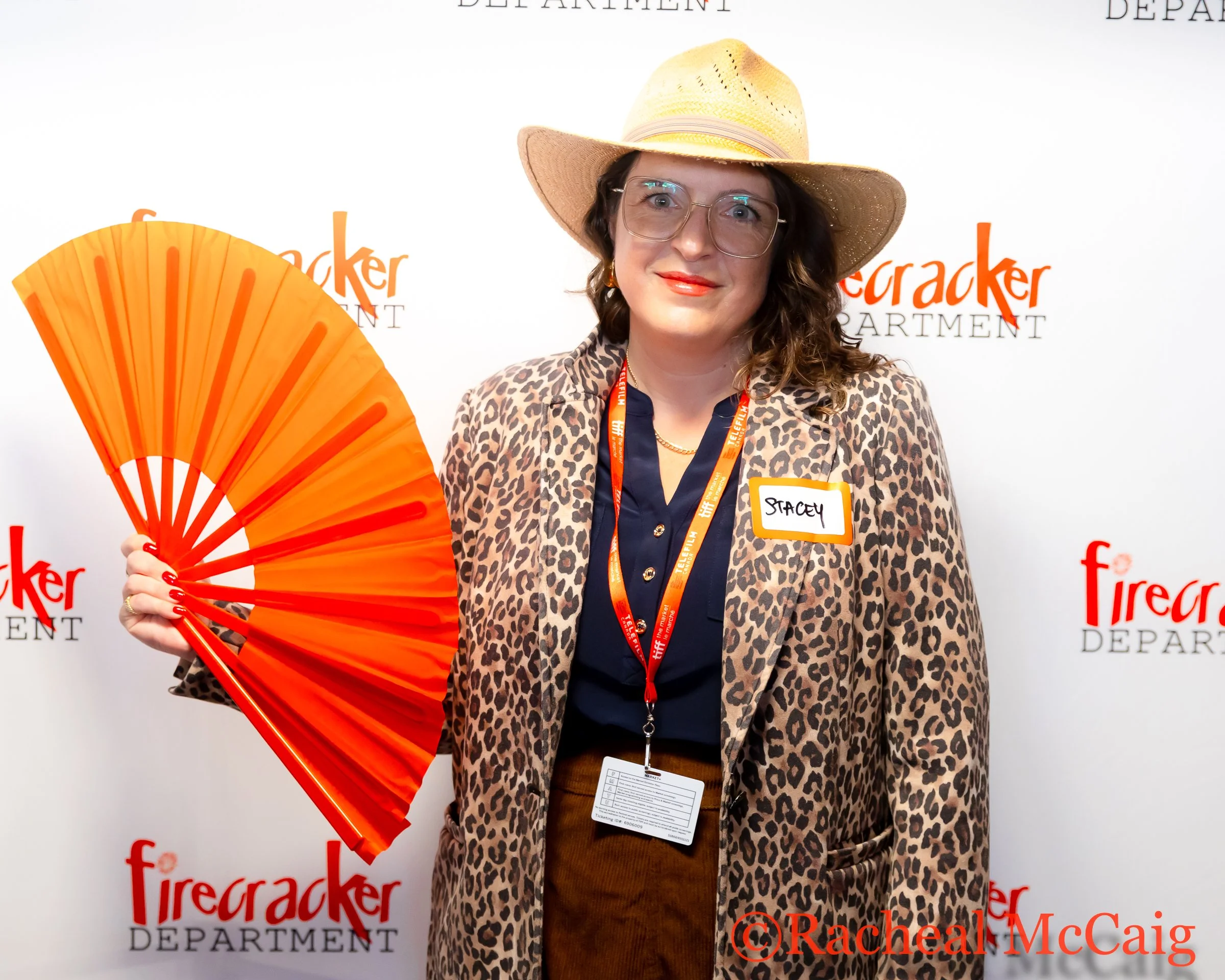 RM Firecracker Brunch 2026-1047.jpg