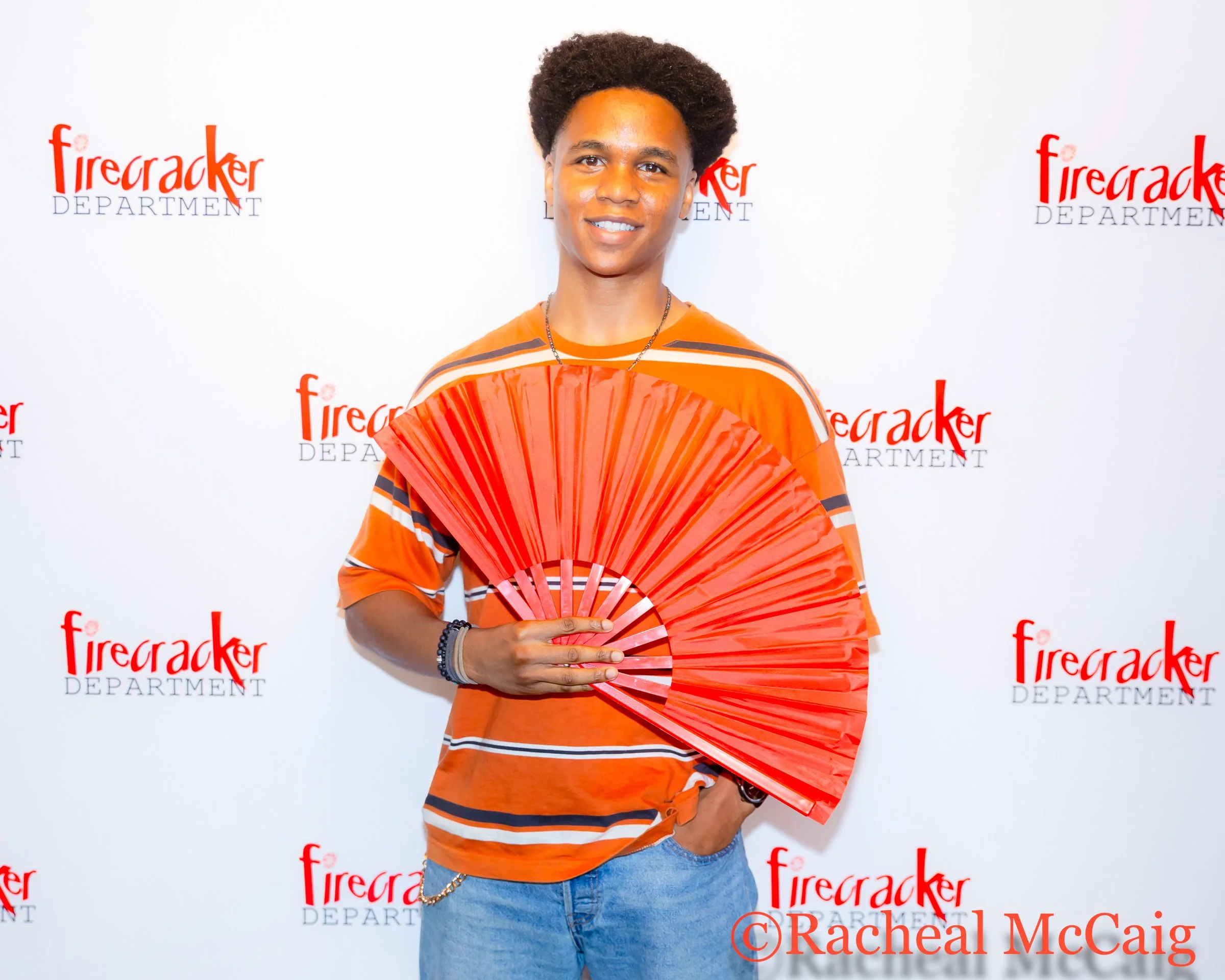 RM Firecracker Brunch 2026-1288.jpg