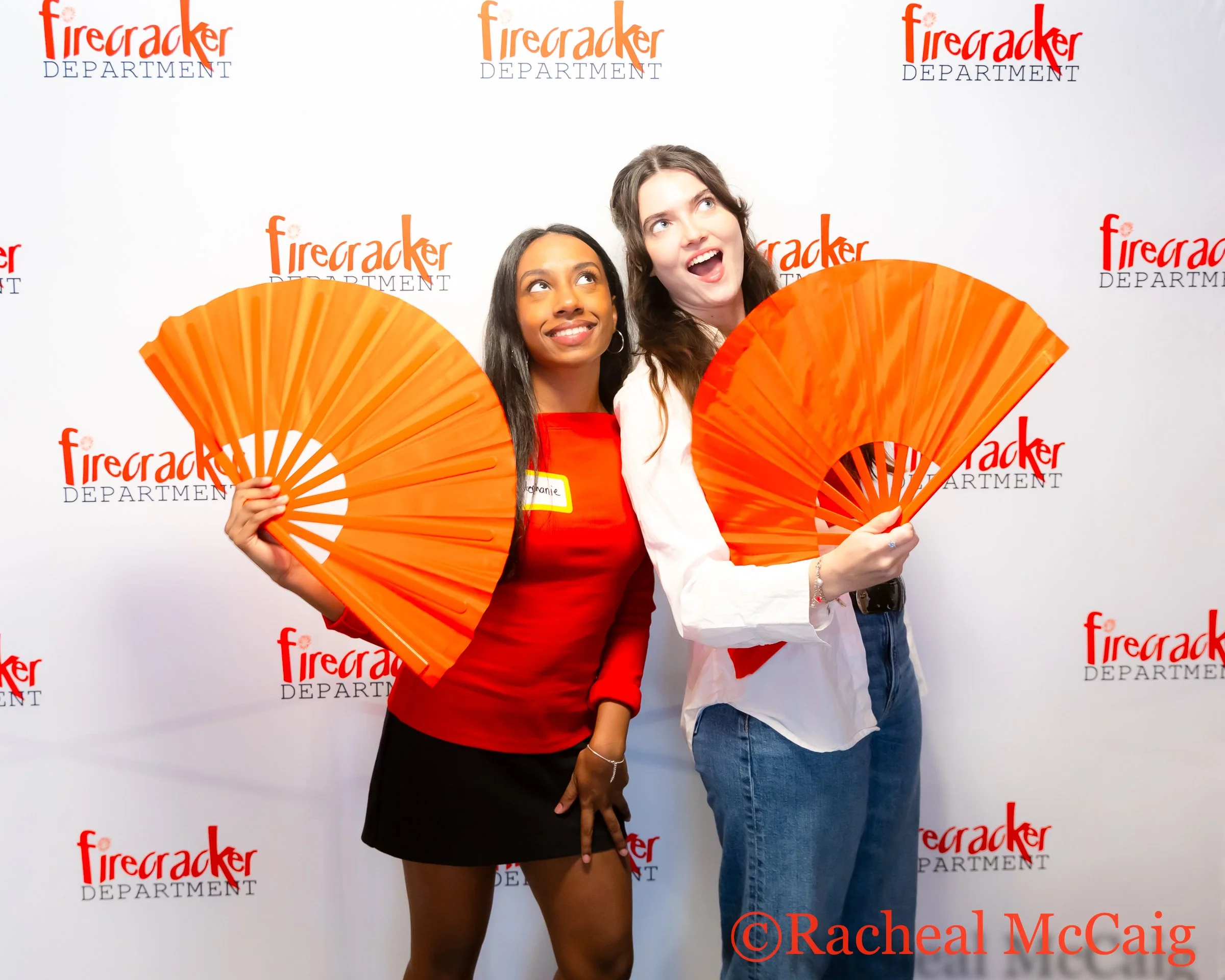RM Firecracker Brunch 2026-1167.jpg