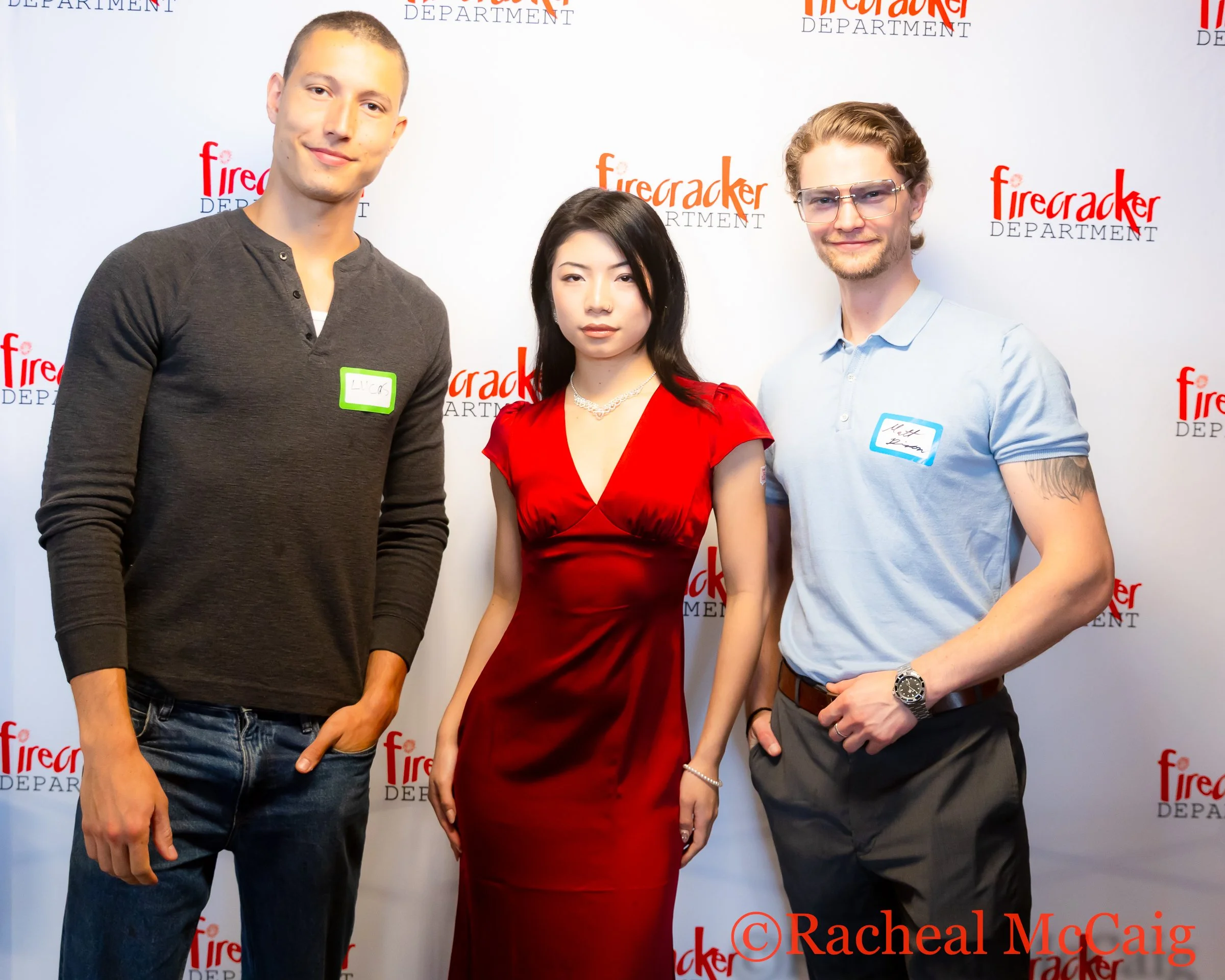 RM Firecracker Brunch 2026-1236.jpg