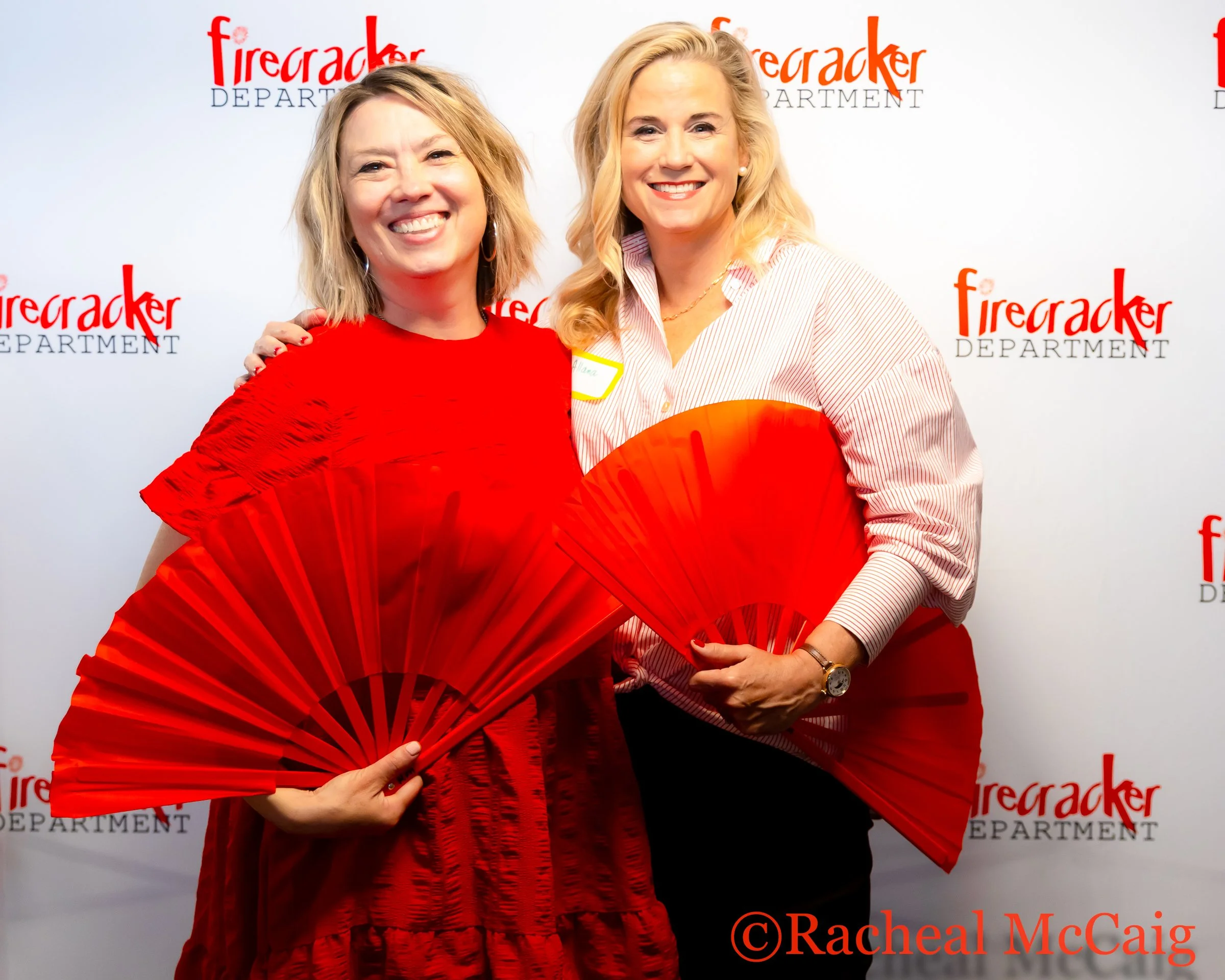 RM Firecracker Brunch 2026-1087.jpg