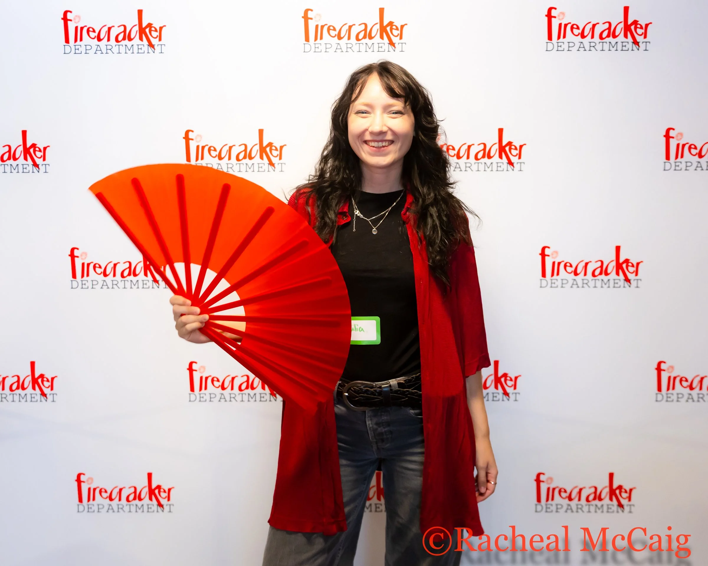 RM Firecracker Brunch 2026-1159.jpg
