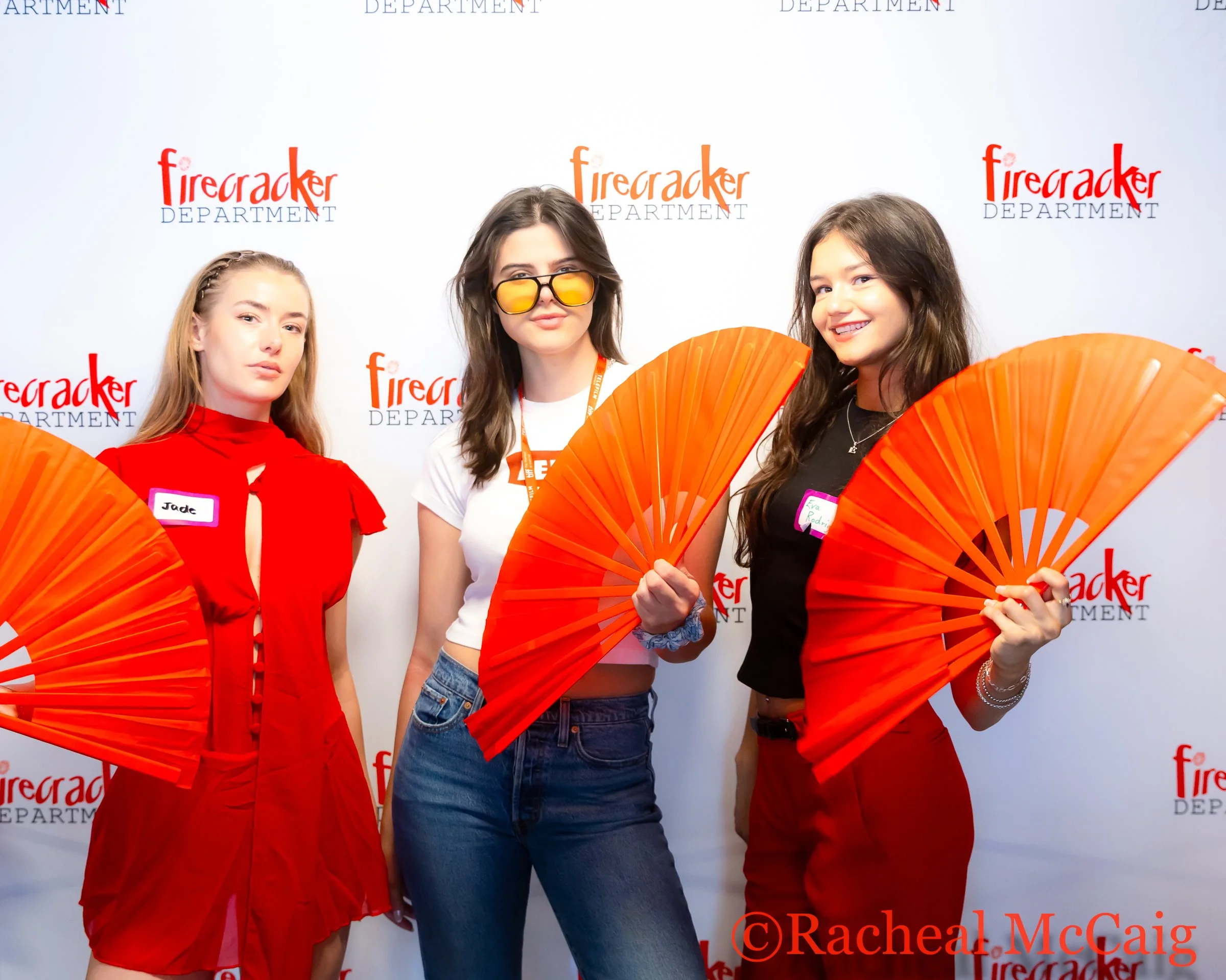 RM Firecracker Brunch 2026-1223.jpg