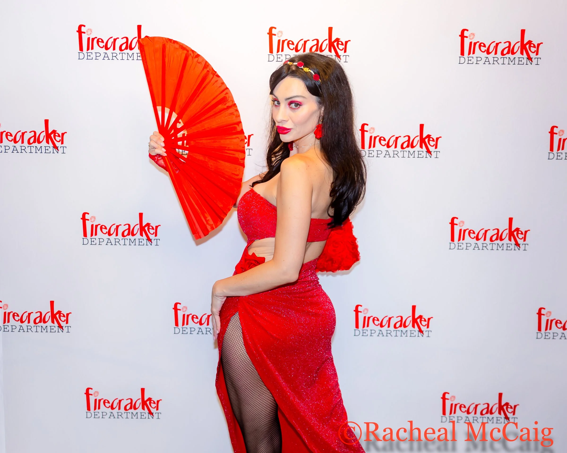 RM Firecracker Brunch 2026-1282.jpg